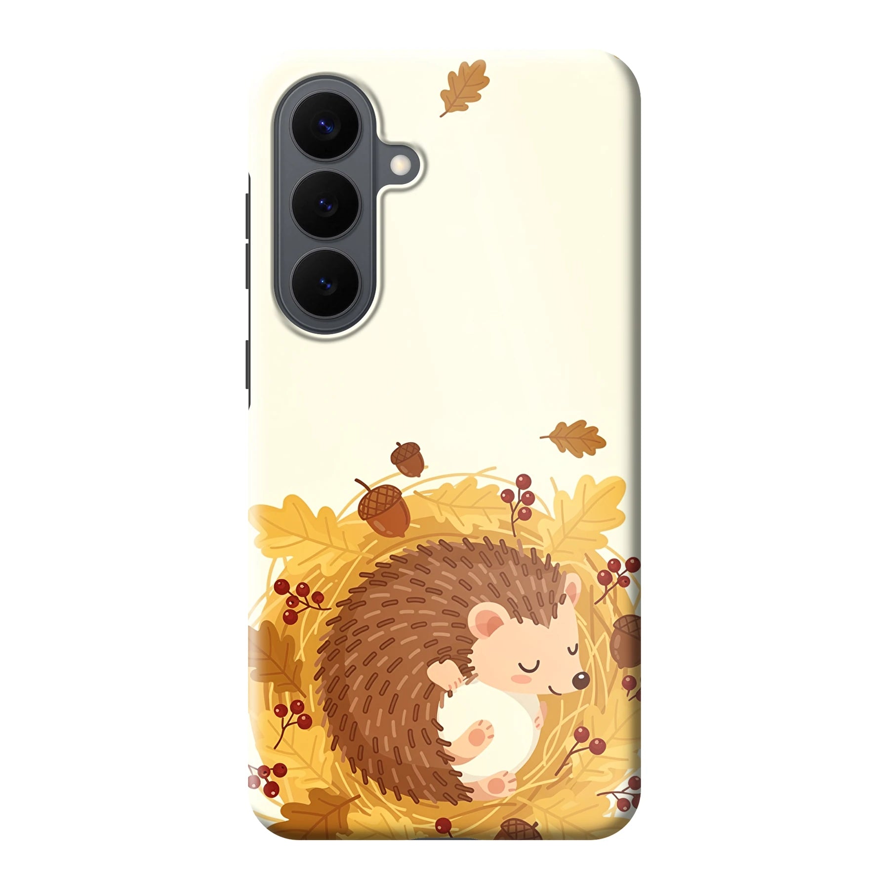 Samsung Galaxy S26 Plus phone case