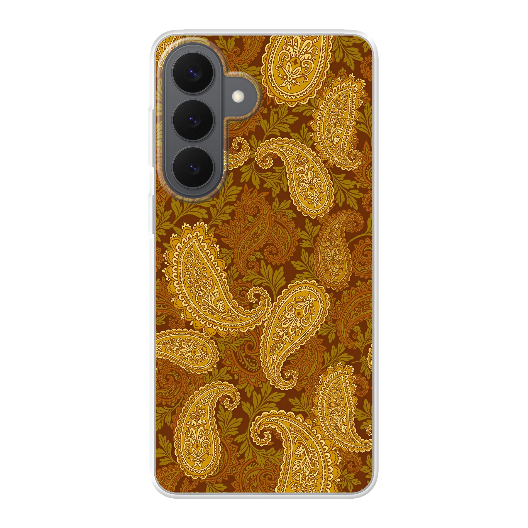 Samsung Galaxy S26 Plus phone case