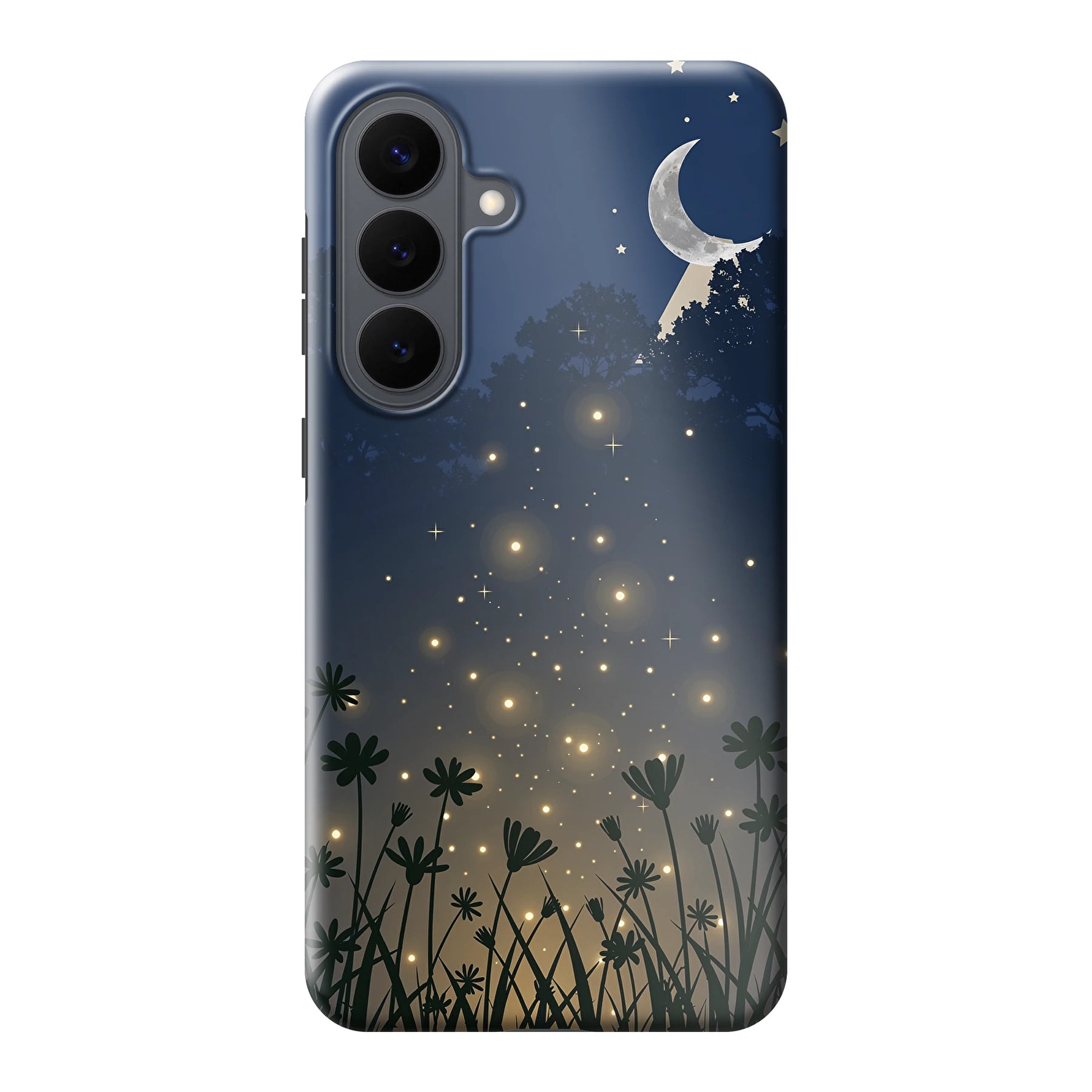 Samsung Galaxy S26 Plus phone case