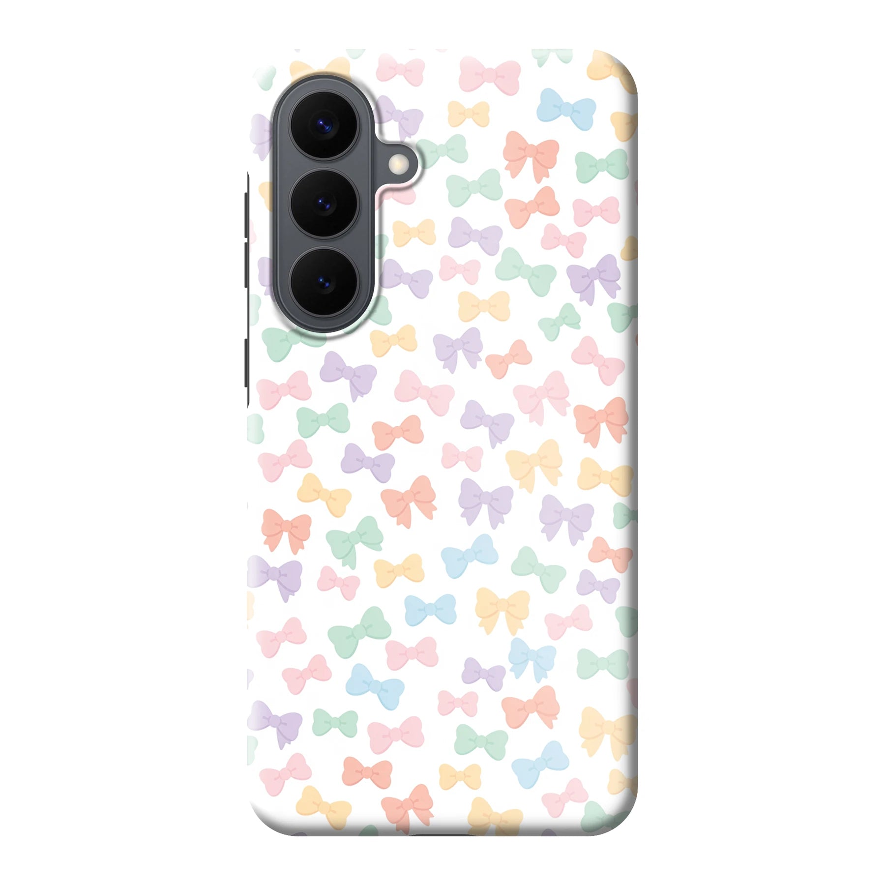Samsung Galaxy S26 Plus MagSafe phone case