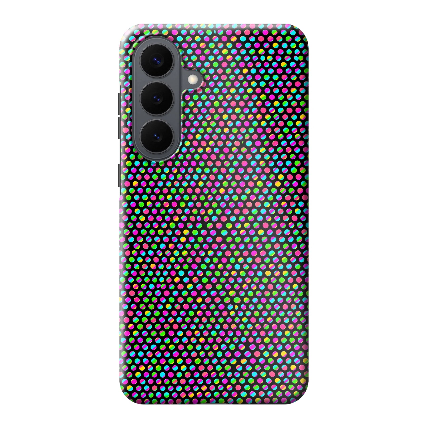 Samsung Galaxy S26 Plus MagSafe phone case