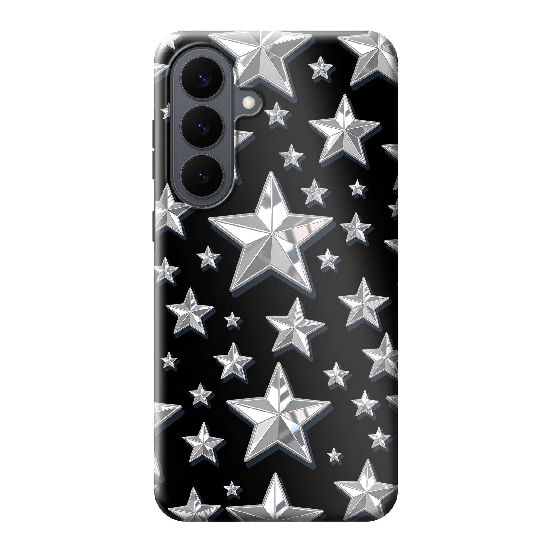 Samsung Galaxy S26 Plus MagSafe phone case