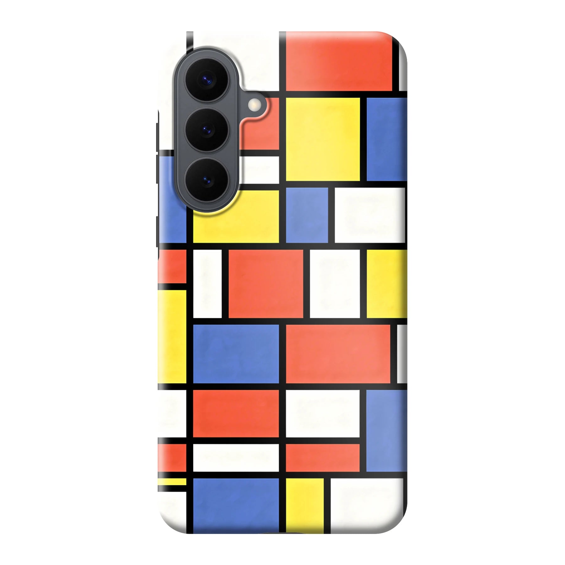 Samsung Galaxy S26 Plus MagSafe phone case
