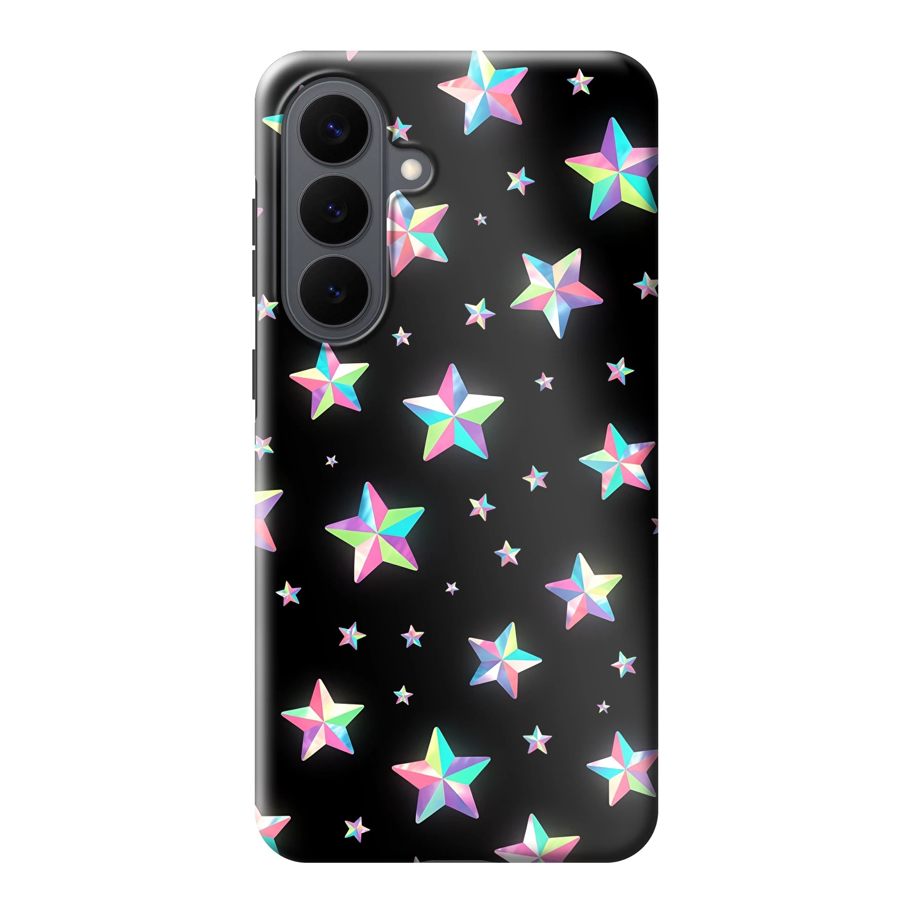 Samsung Galaxy S26 Plus MagSafe phone case