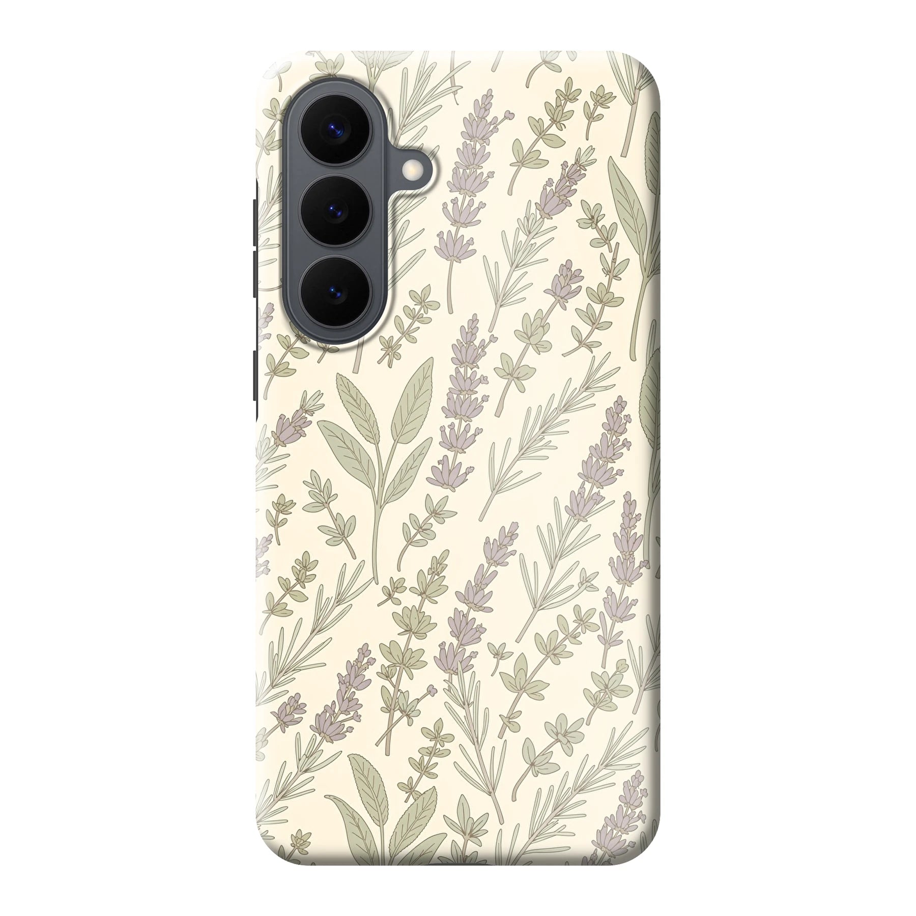 Samsung Galaxy S26 Plus MagSafe phone case