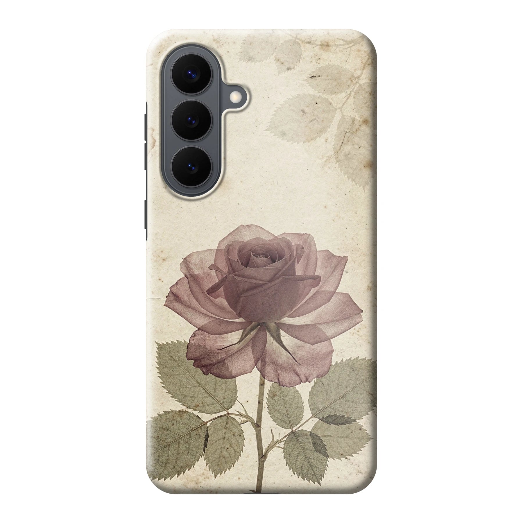 Samsung Galaxy S26 Plus MagSafe phone case