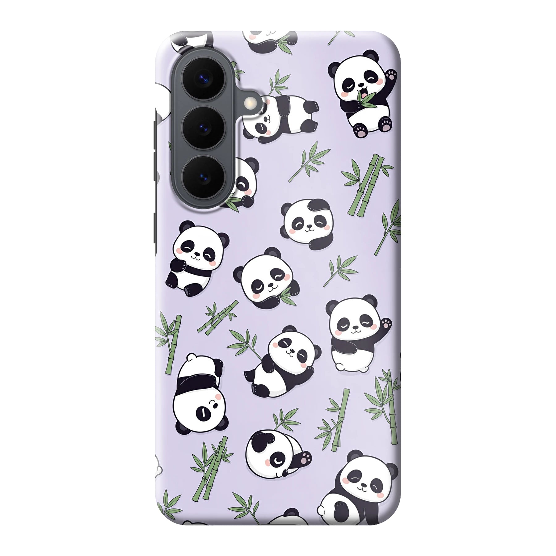 Samsung Galaxy S26 Plus MagSafe phone case