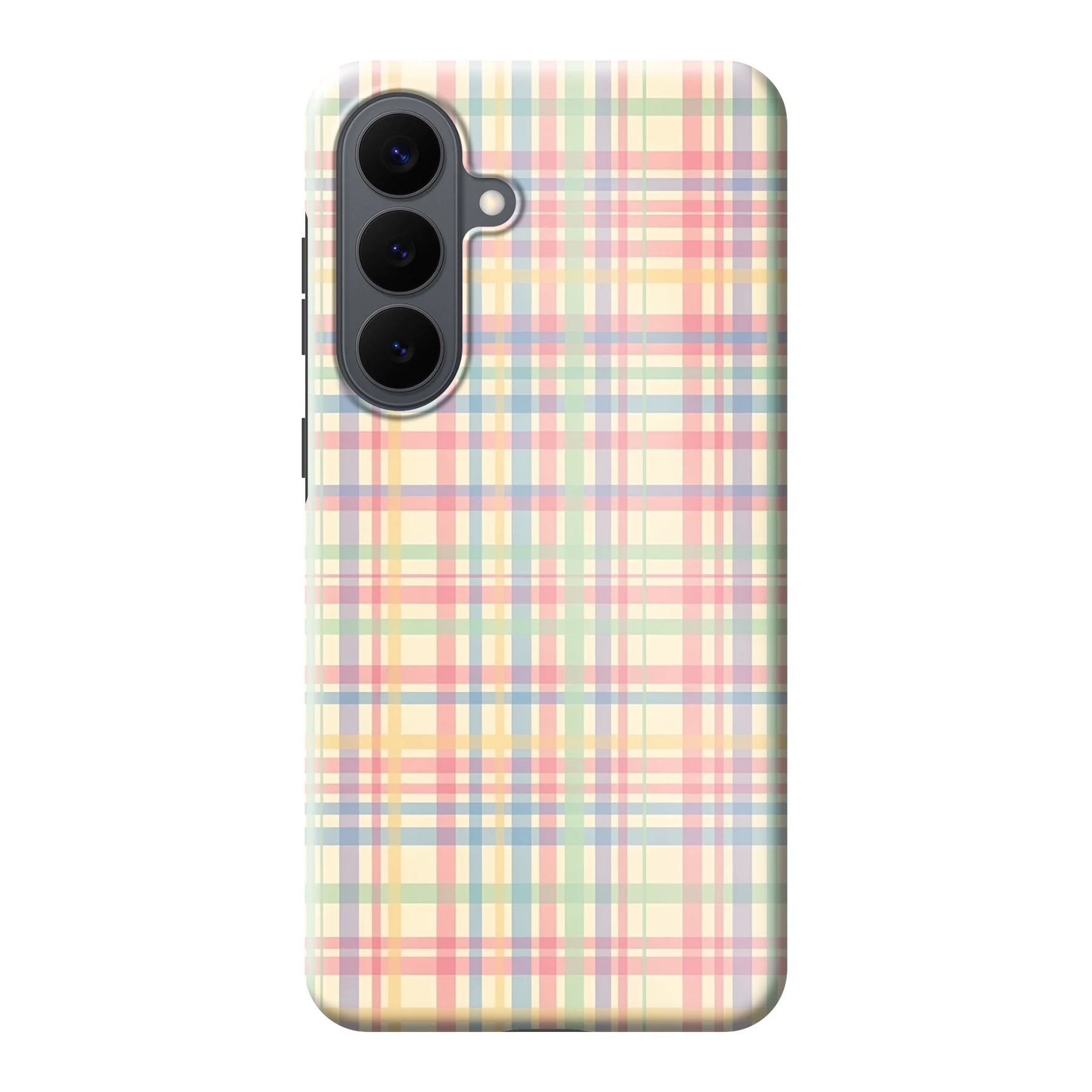 Samsung Galaxy S26 Plus MagSafe phone case
