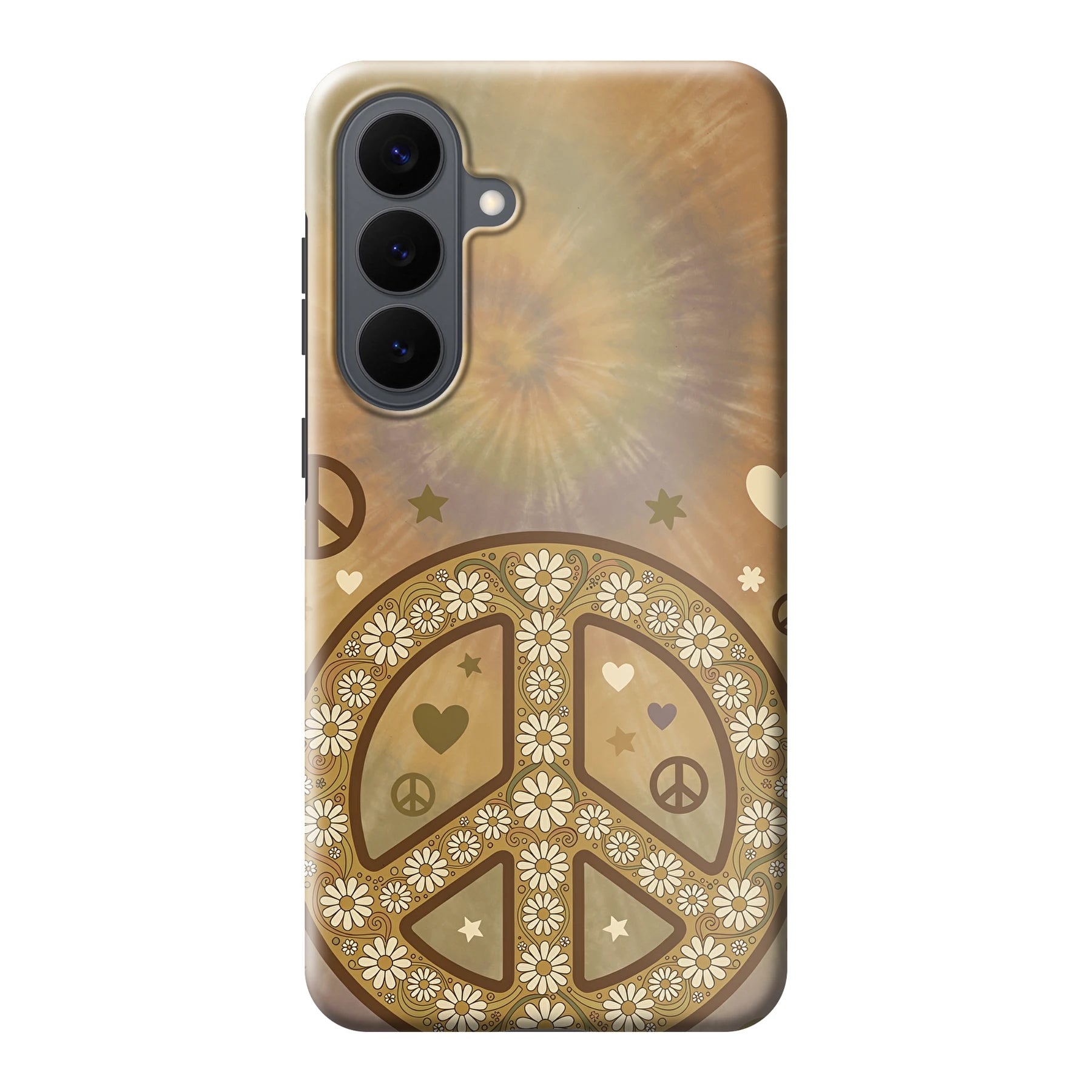 Samsung Galaxy S26 Plus MagSafe phone case