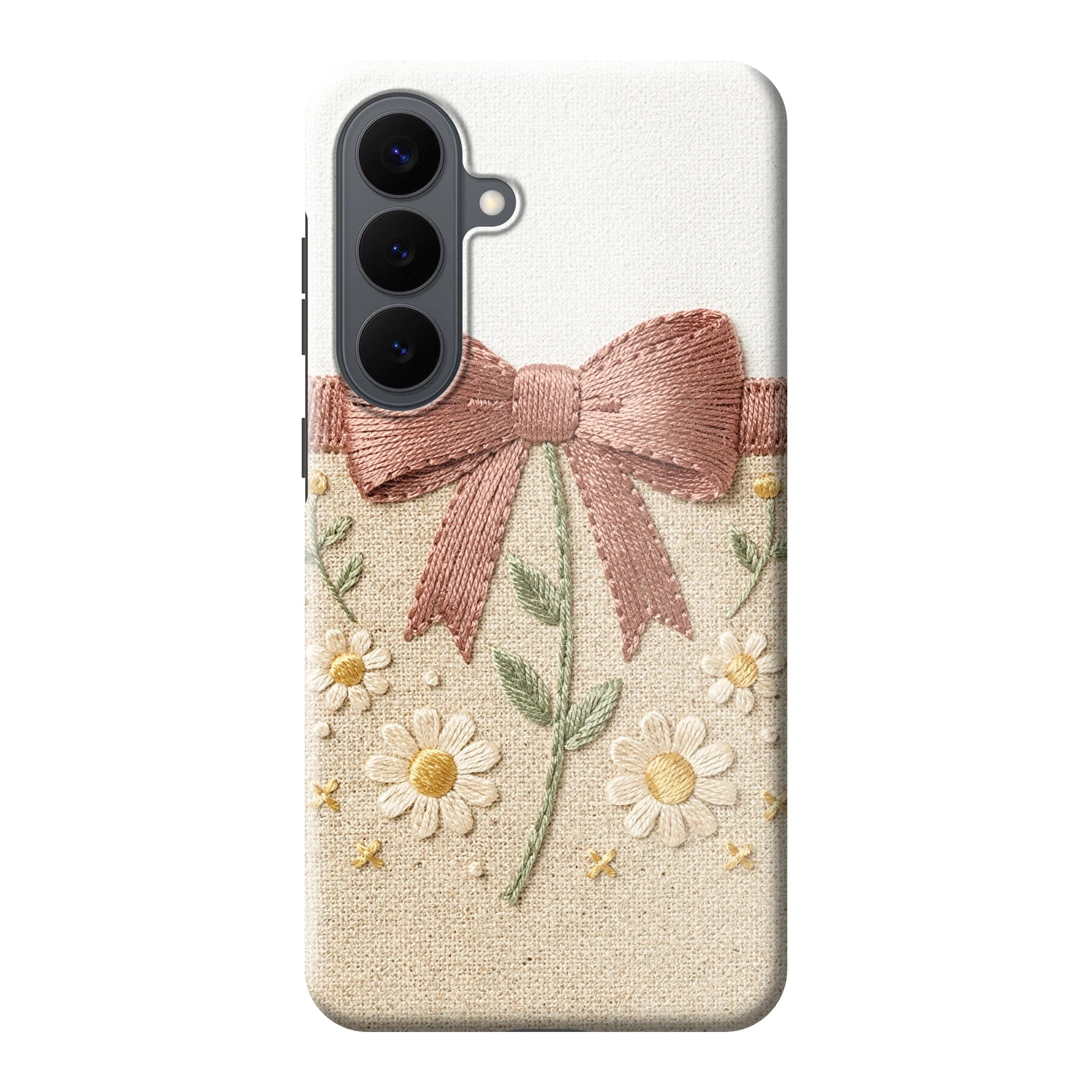 Samsung Galaxy S26 Plus MagSafe phone case