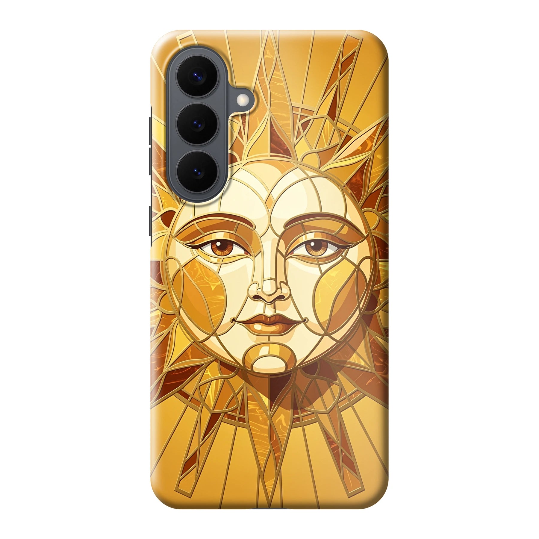 Samsung Galaxy S26 Plus MagSafe phone case