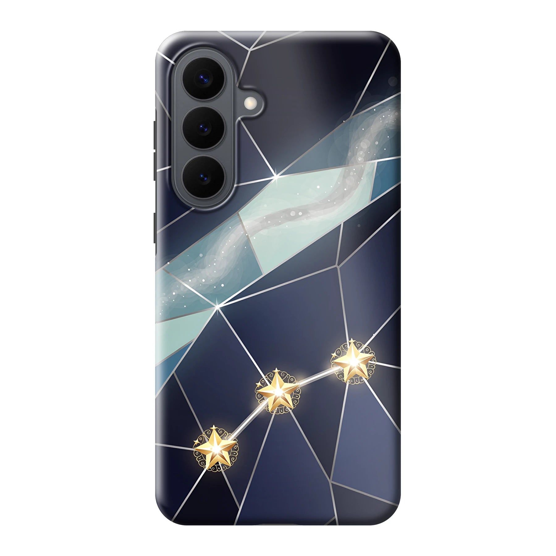 Samsung Galaxy S26 Plus MagSafe phone case