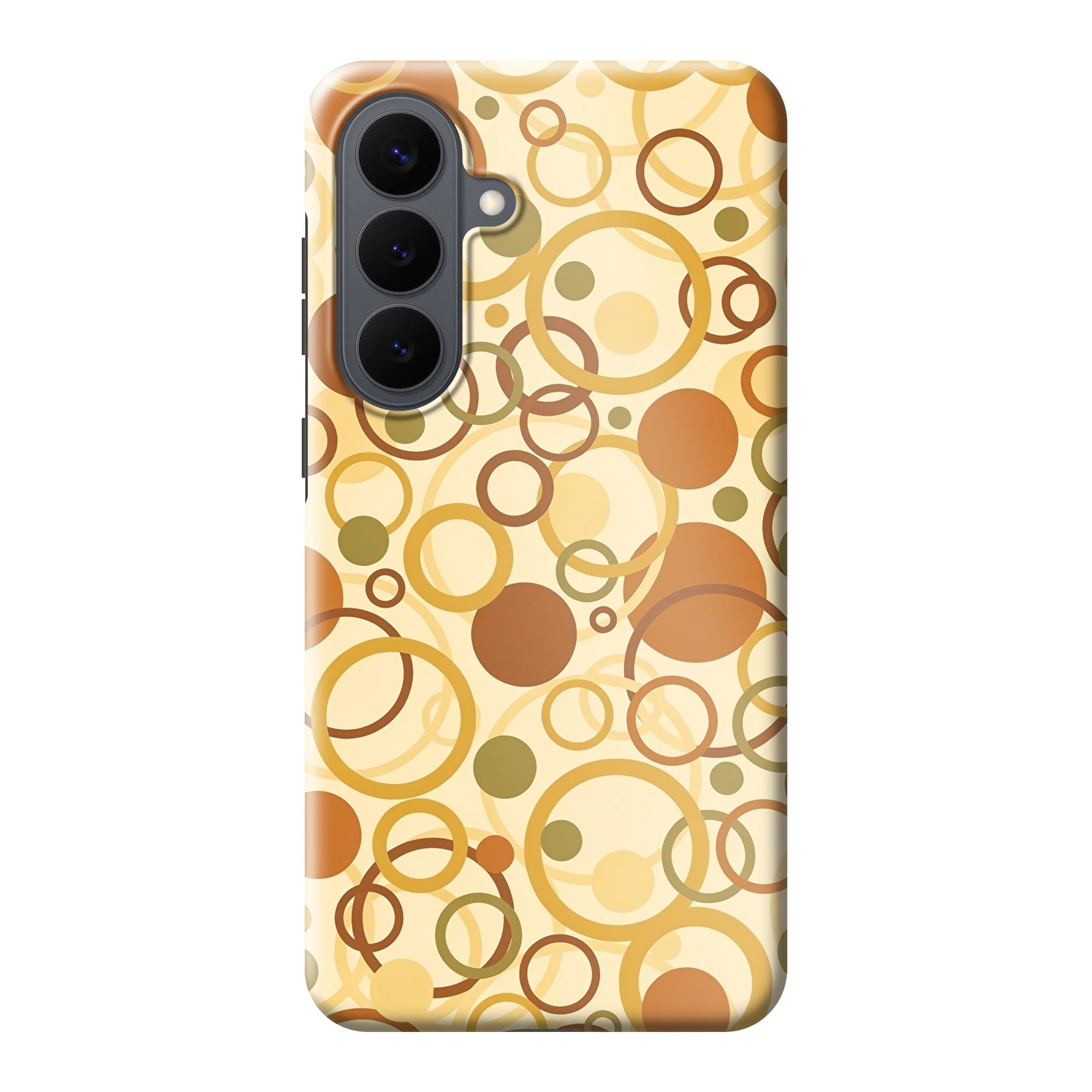 Samsung Galaxy S26 Plus MagSafe phone case