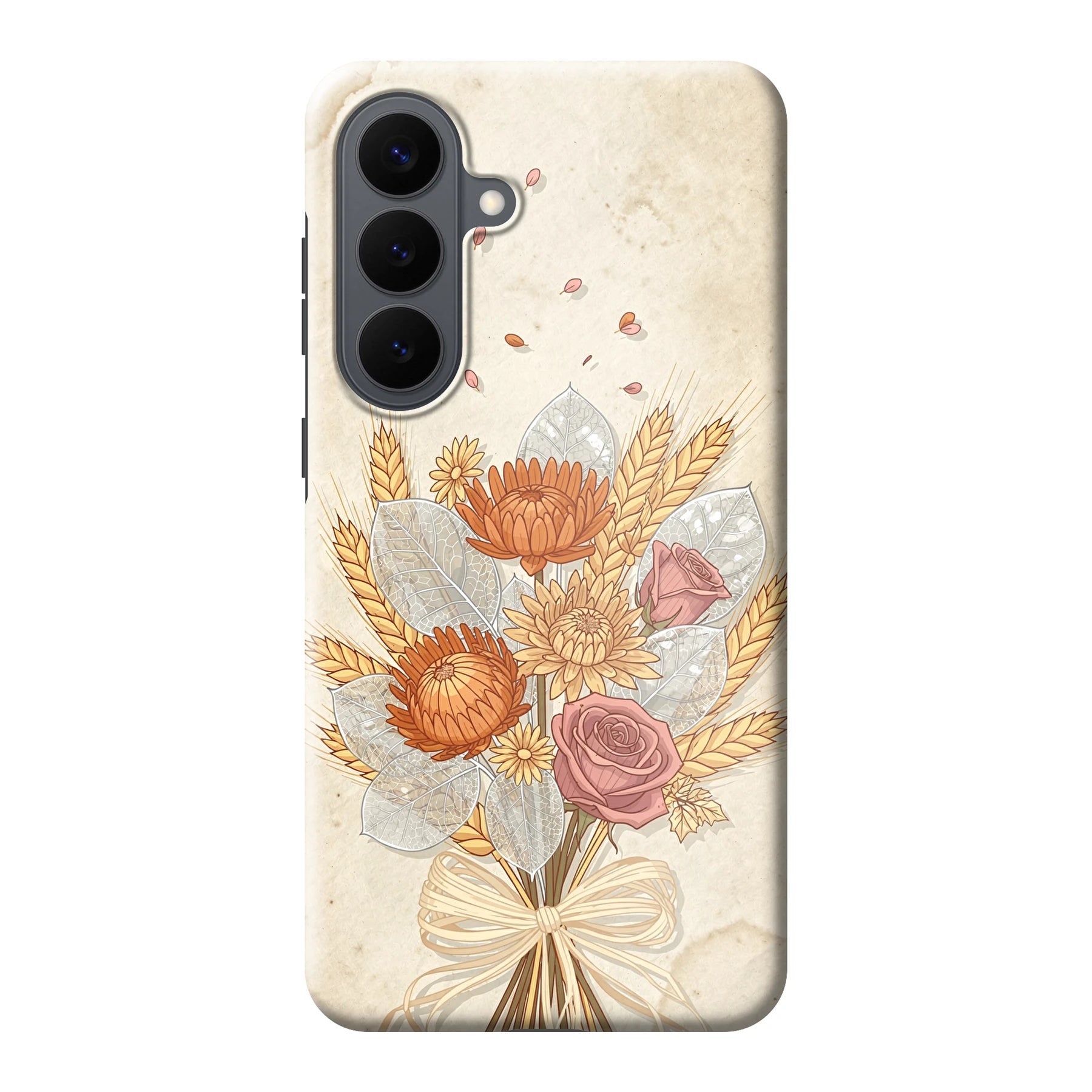 Samsung Galaxy S26 Plus MagSafe phone case