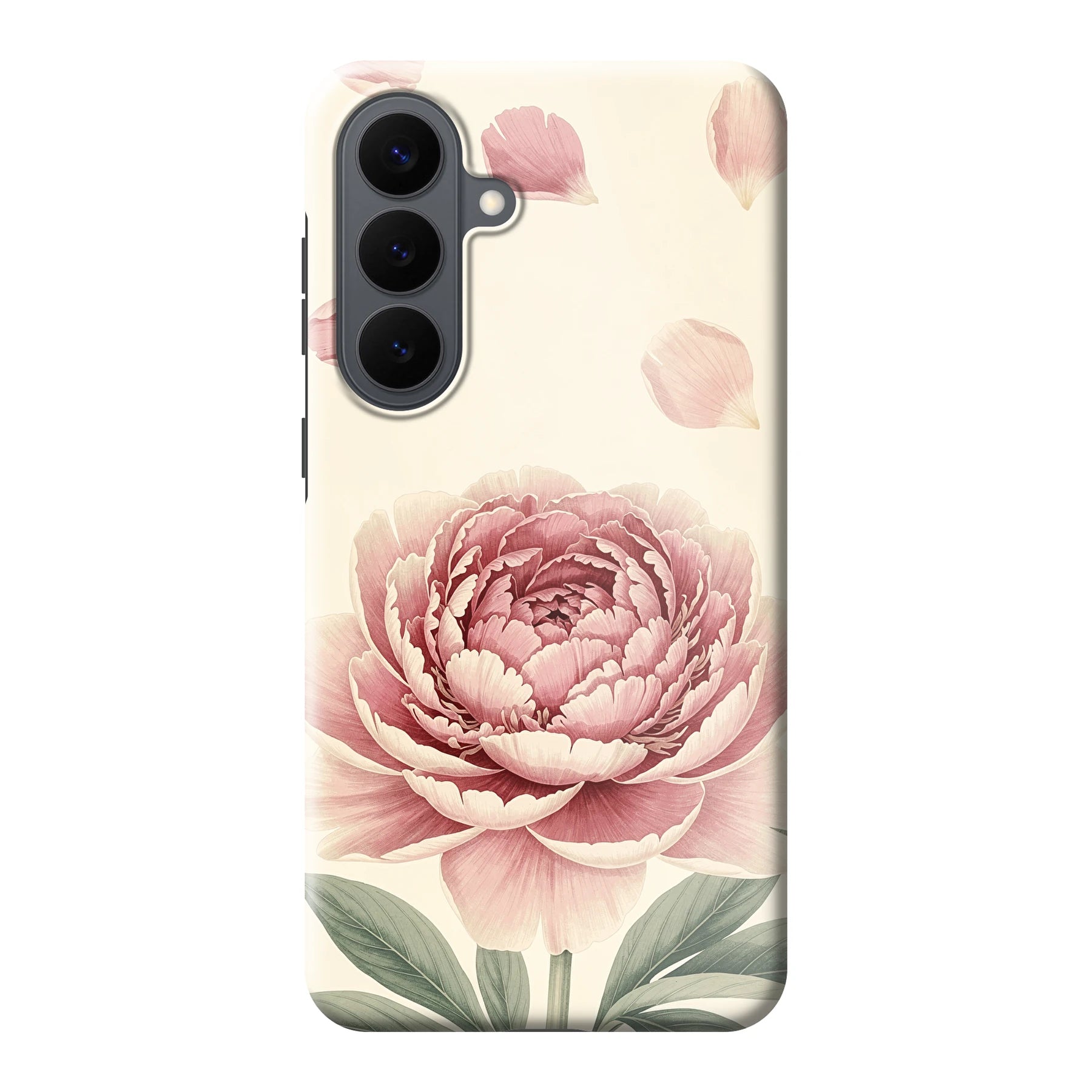 Samsung Galaxy S26 Plus MagSafe phone case