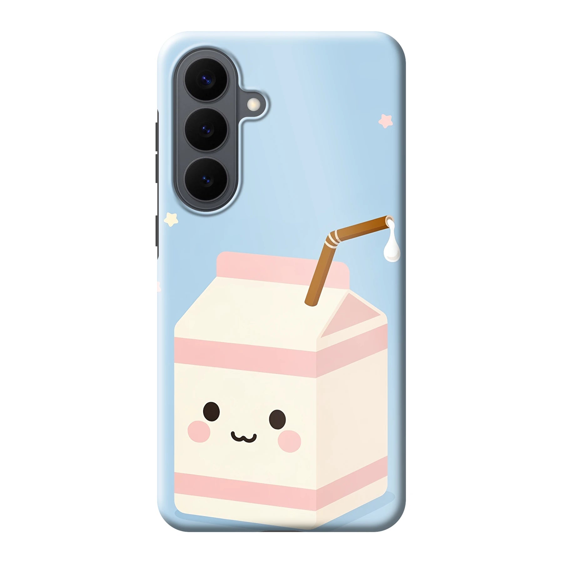 Samsung Galaxy S26 Plus MagSafe phone case