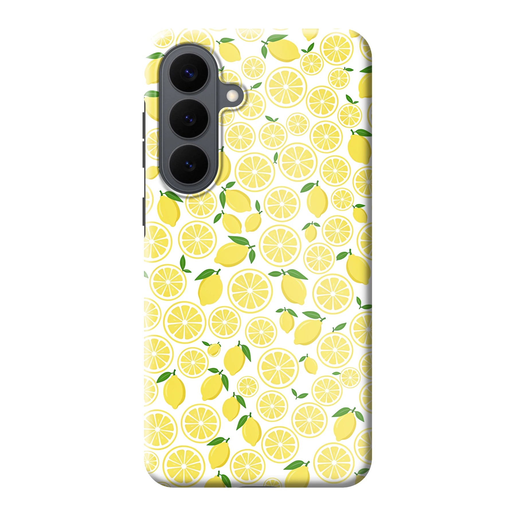 Samsung Galaxy S26 Plus MagSafe phone case