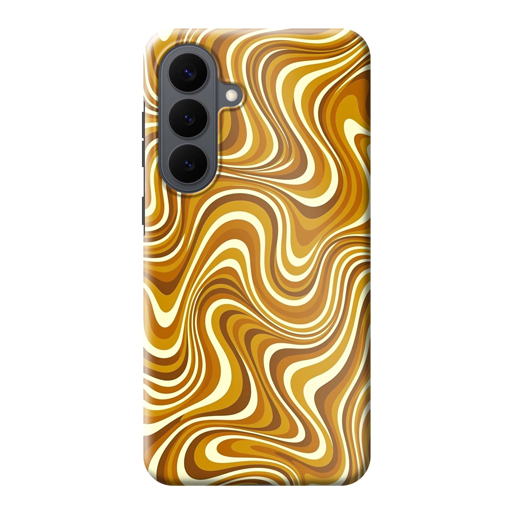 Samsung Galaxy S26 Plus MagSafe phone case