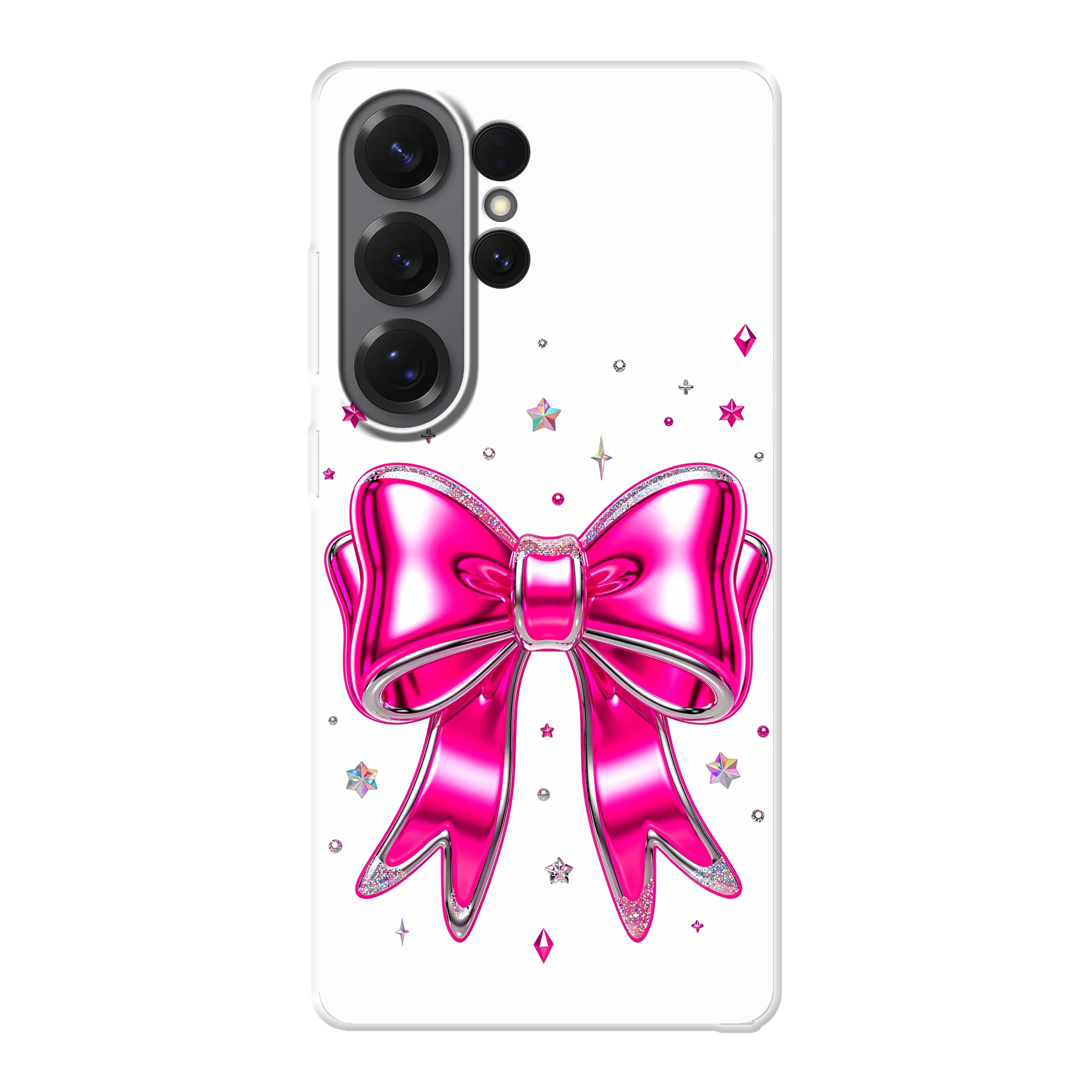 Samsung Galaxy S26 Ultra phone case