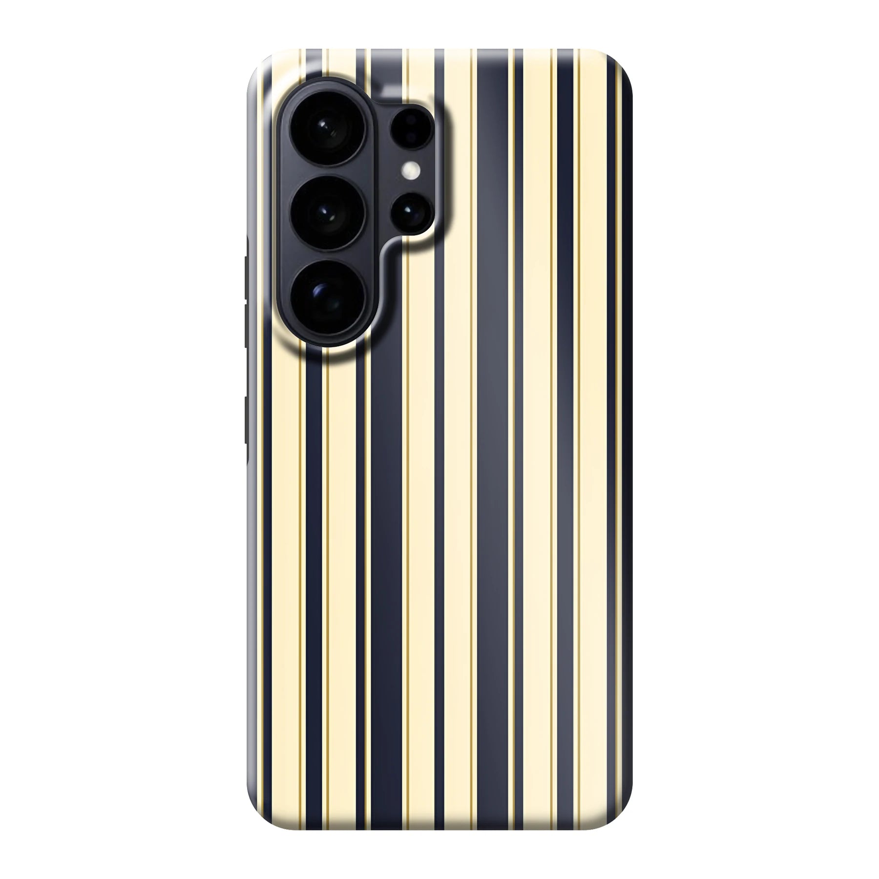 Samsung Galaxy S26 Ultra phone case