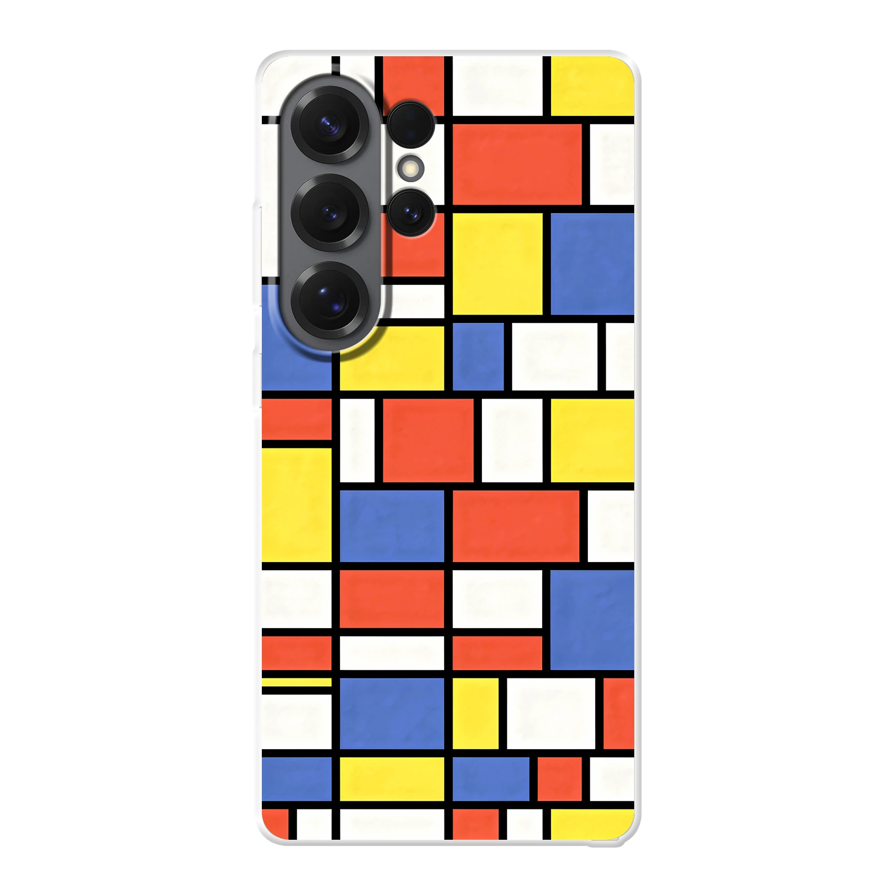 Samsung Galaxy S26 Ultra phone case
