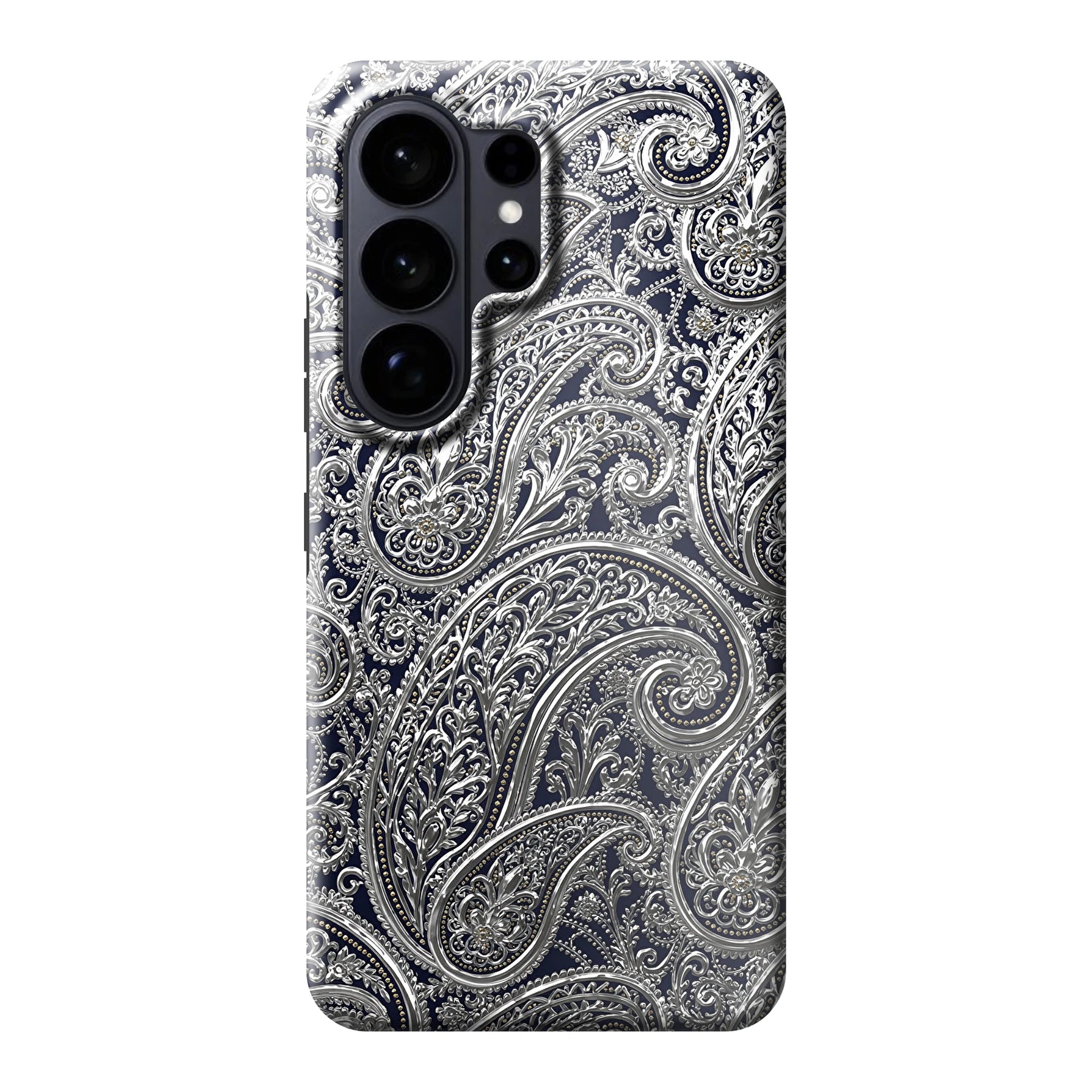 Samsung Galaxy S26 Ultra phone case