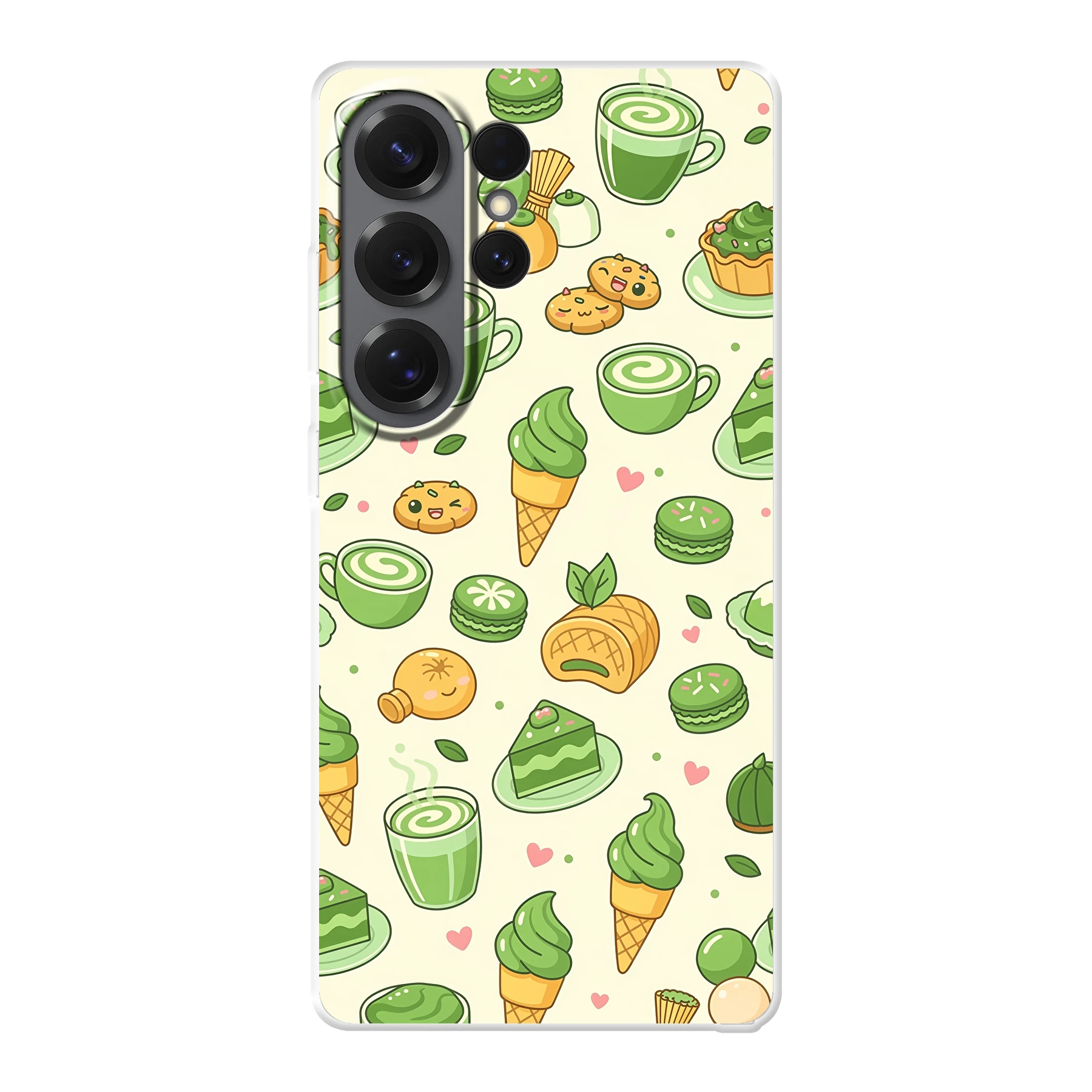 Samsung Galaxy S26 Ultra phone case