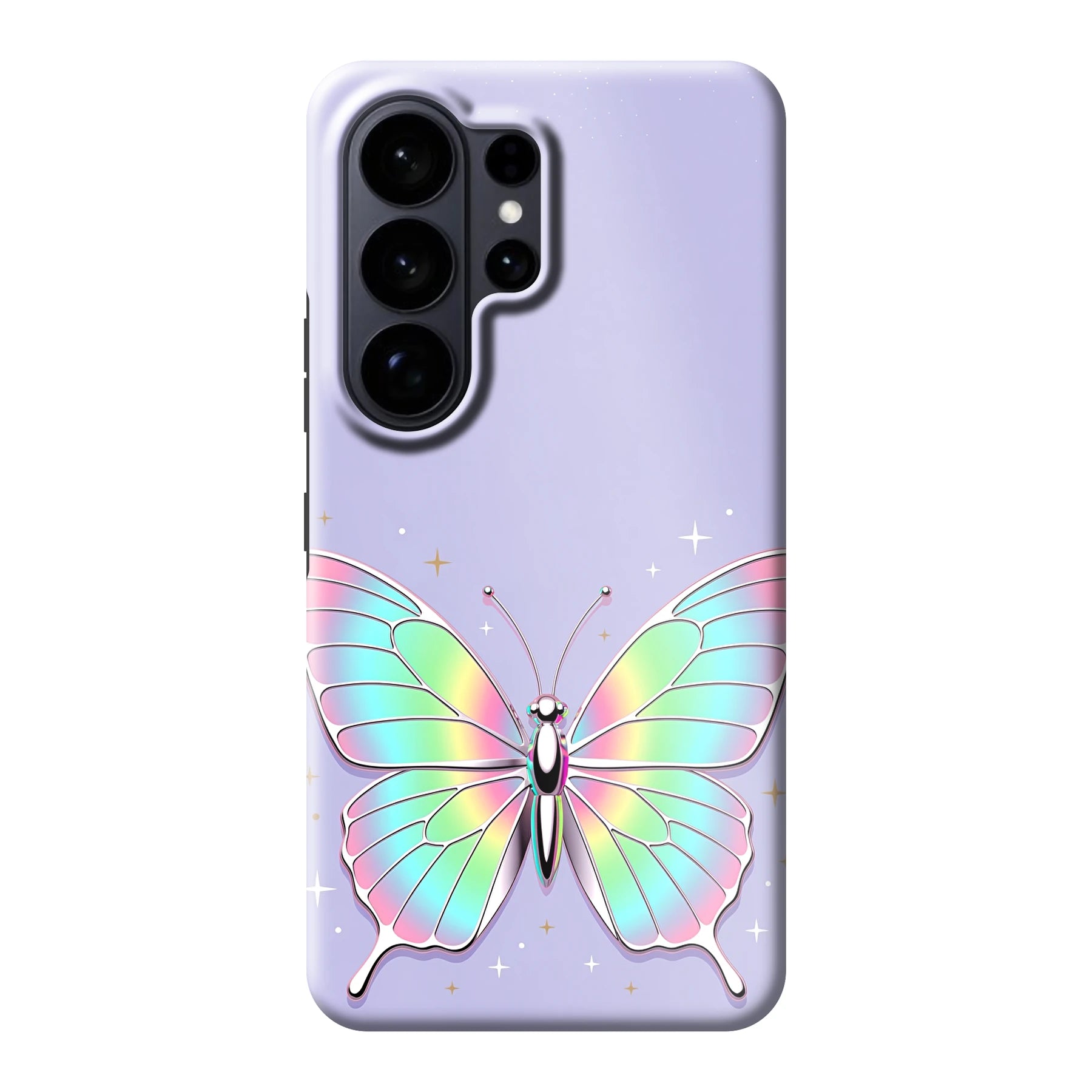 Samsung Galaxy S26 Ultra phone case