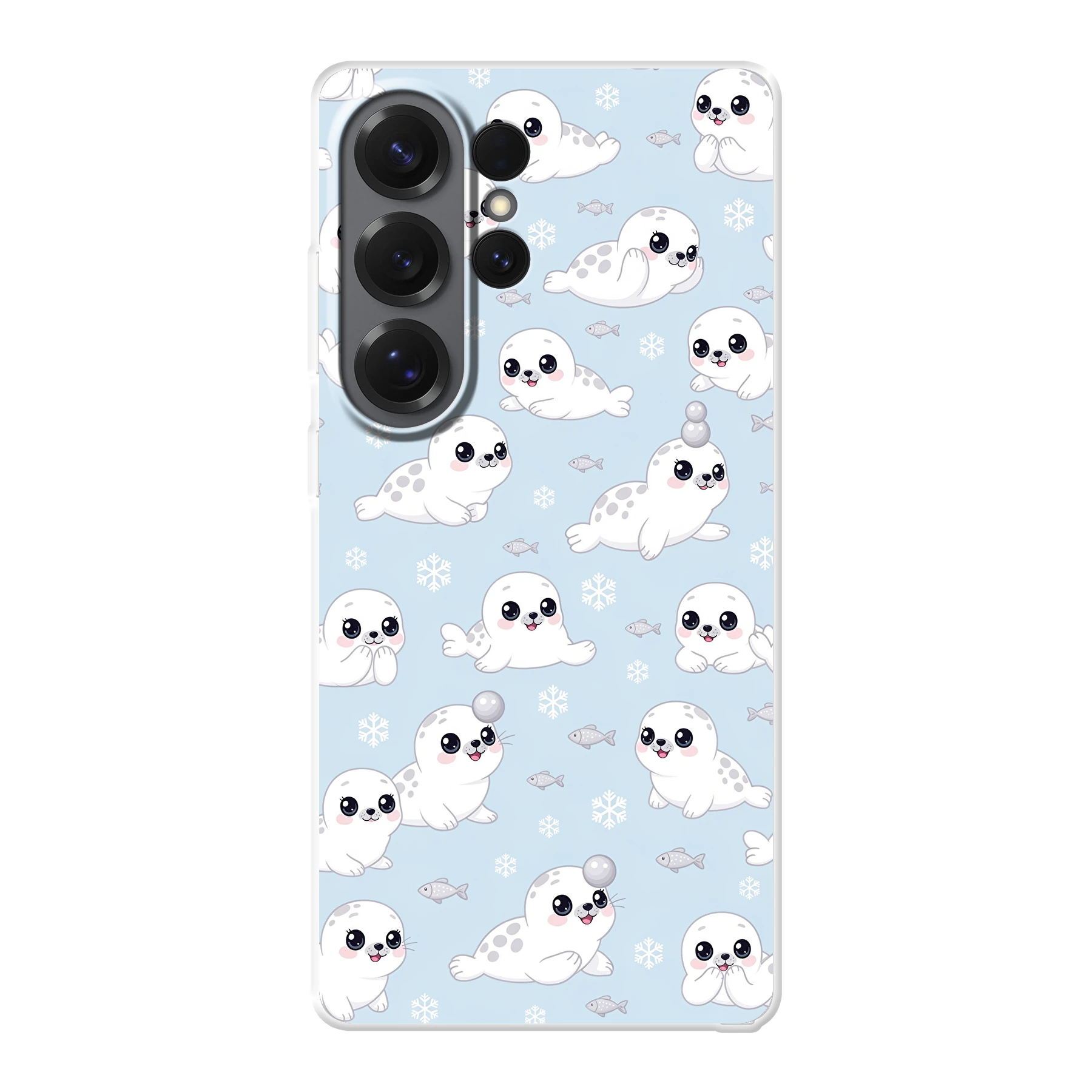 Samsung Galaxy S26 Ultra phone case