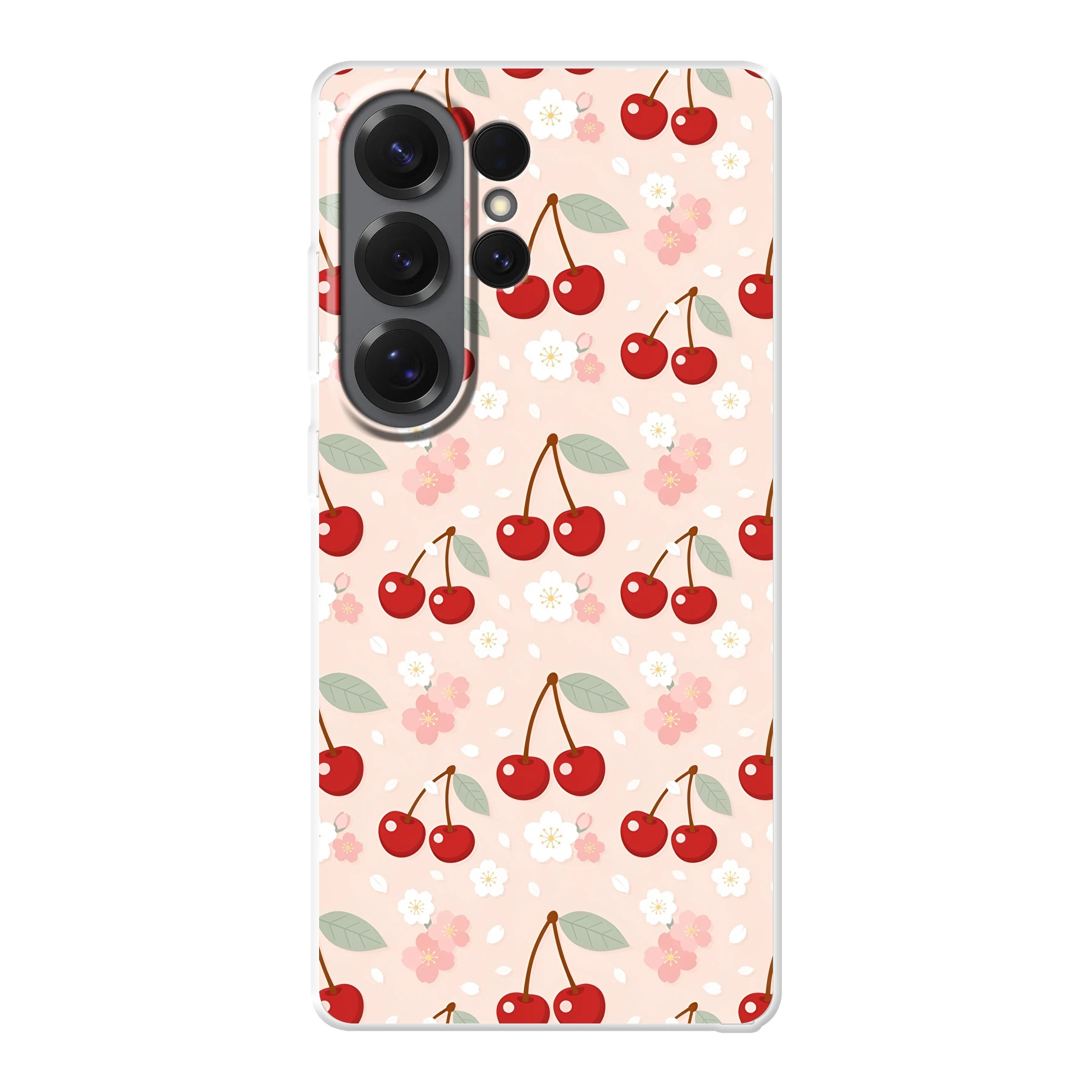 Samsung Galaxy S26 Ultra phone case