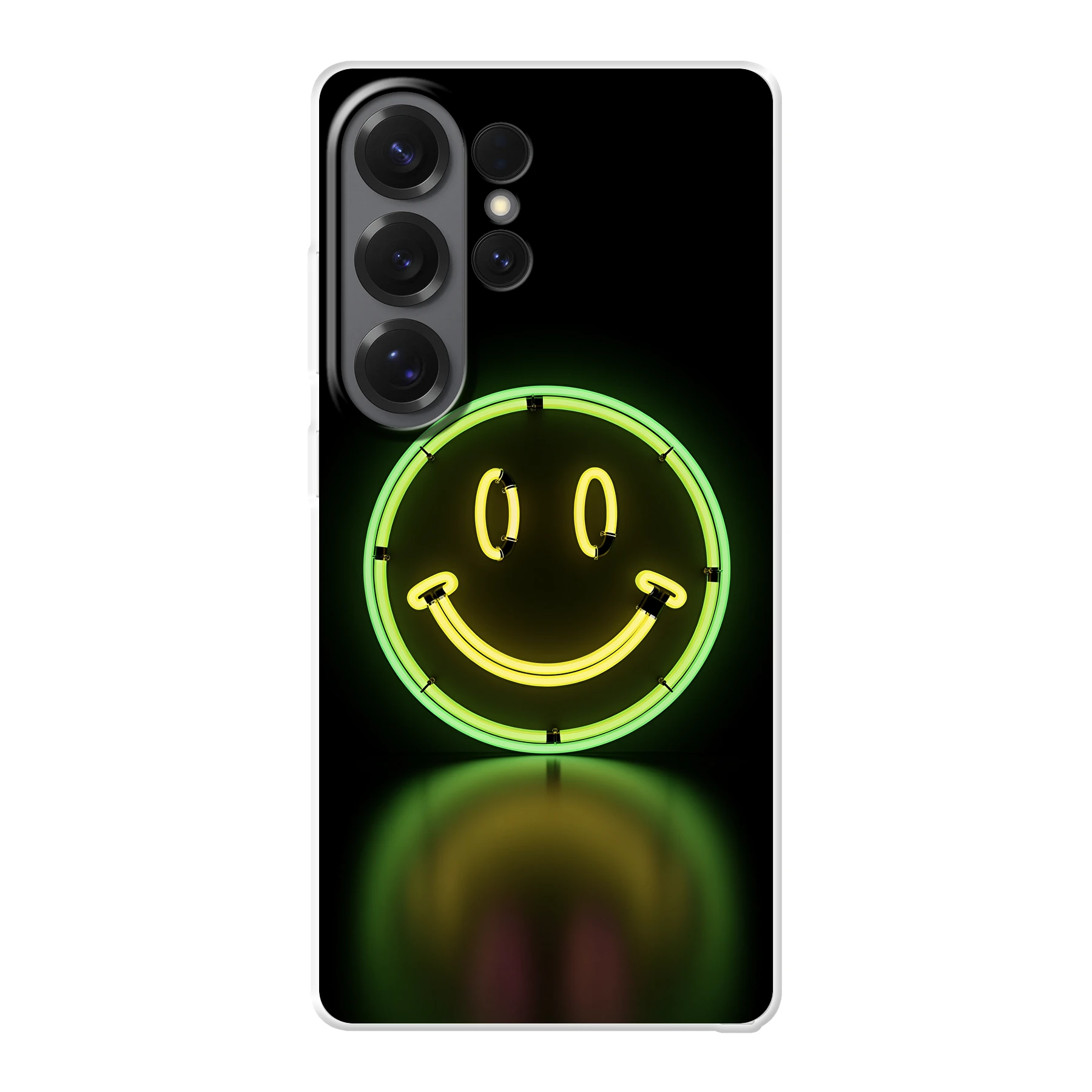 Samsung Galaxy S26 Ultra phone case