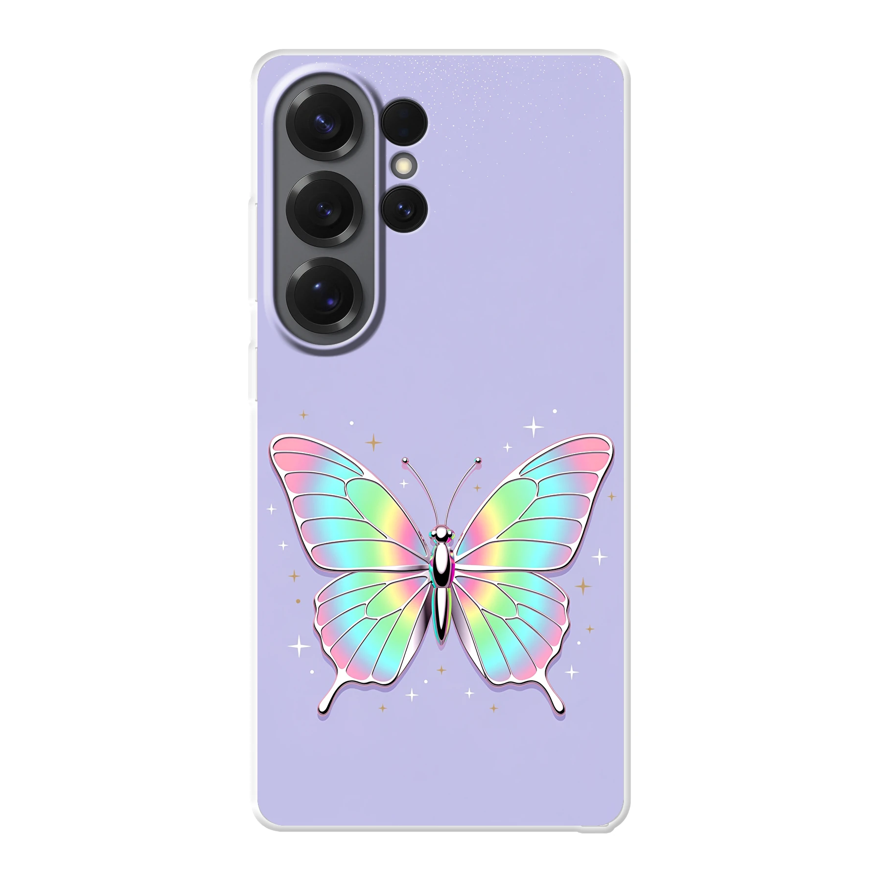 Samsung Galaxy S26 Ultra phone case