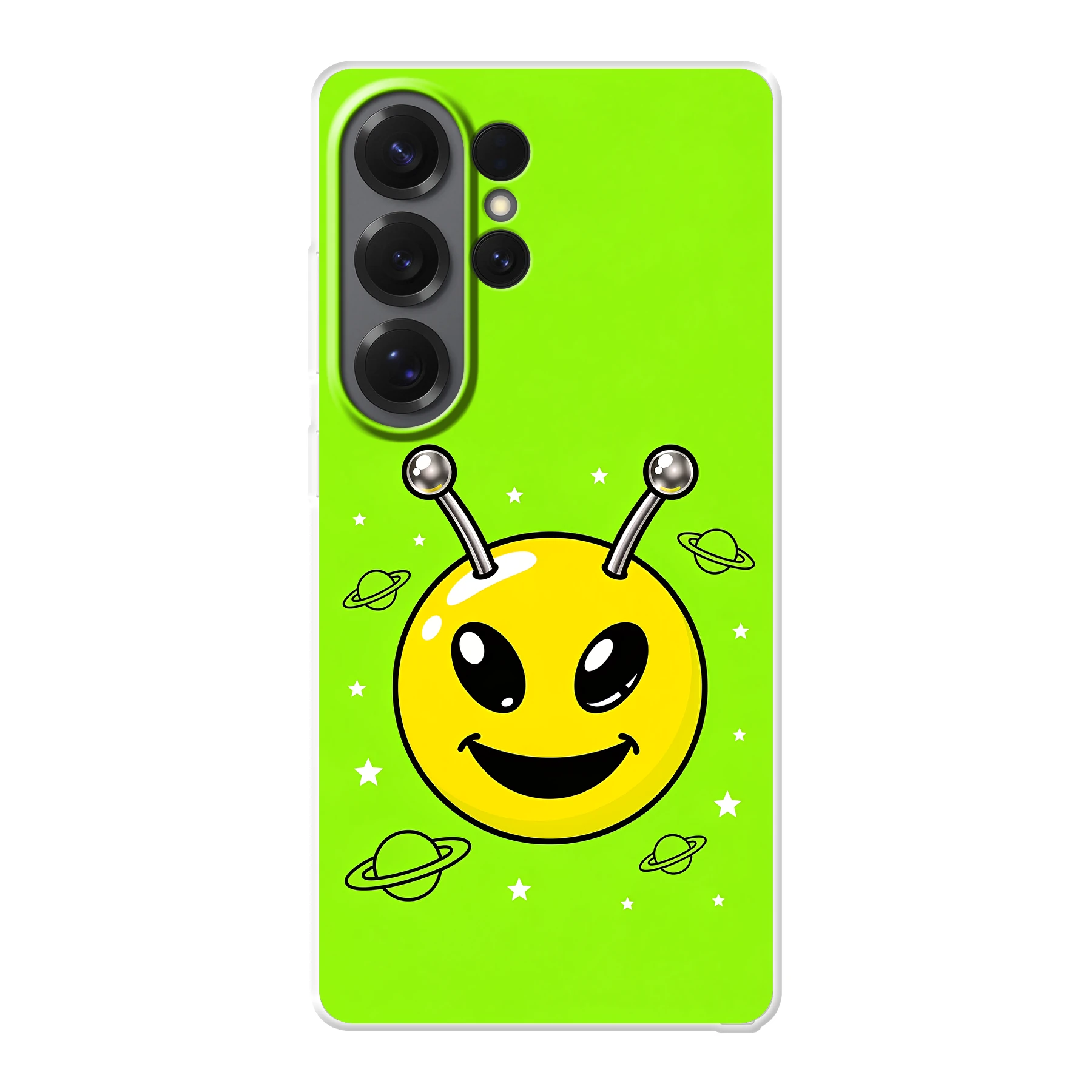 Samsung Galaxy S26 Ultra phone case