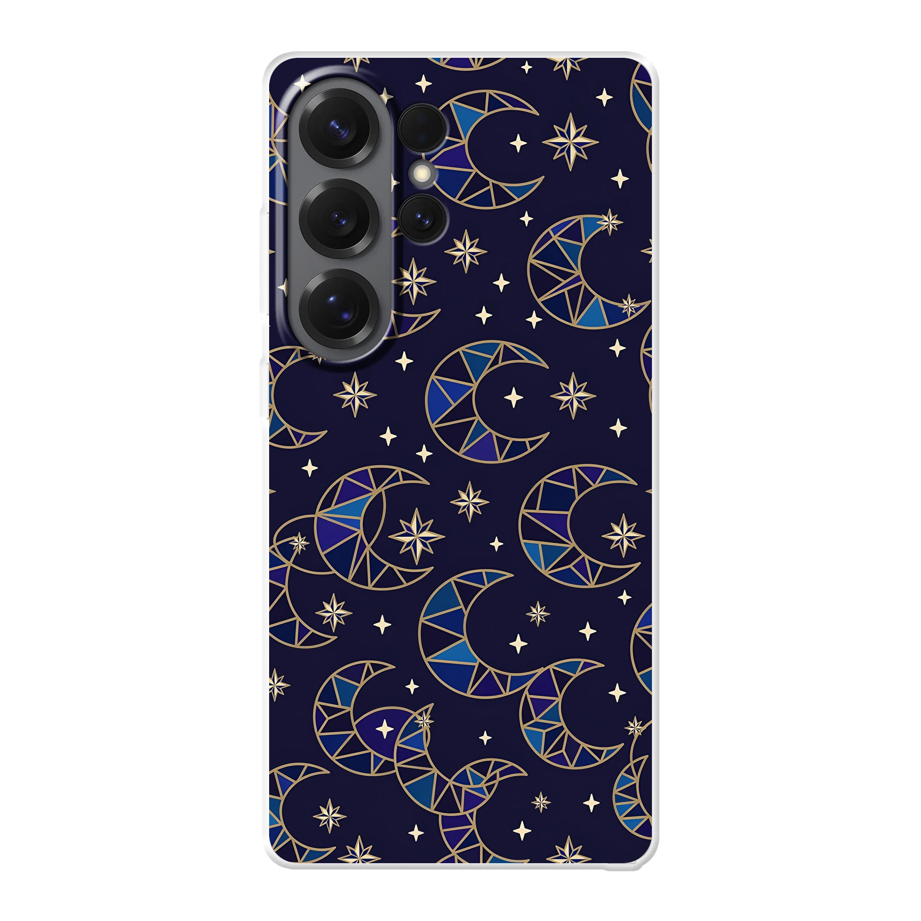 Samsung Galaxy S26 Ultra phone case