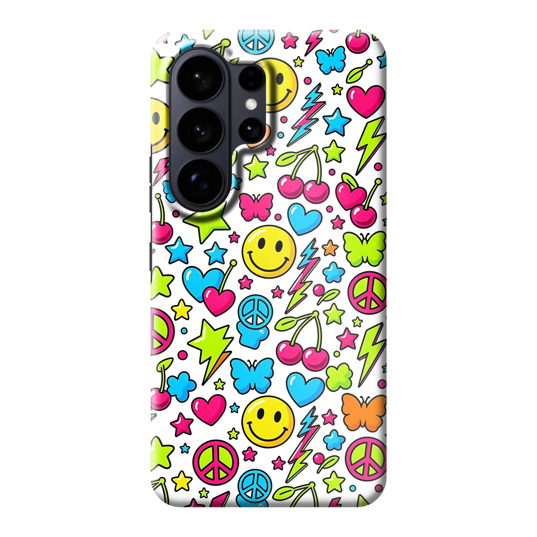 Samsung Galaxy S26 Ultra phone case
