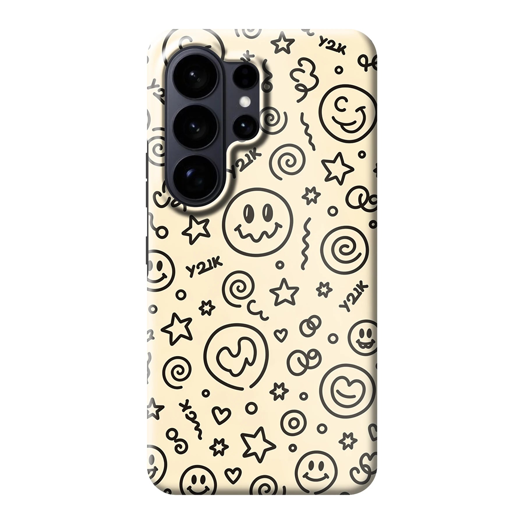 Samsung Galaxy S26 Ultra phone case