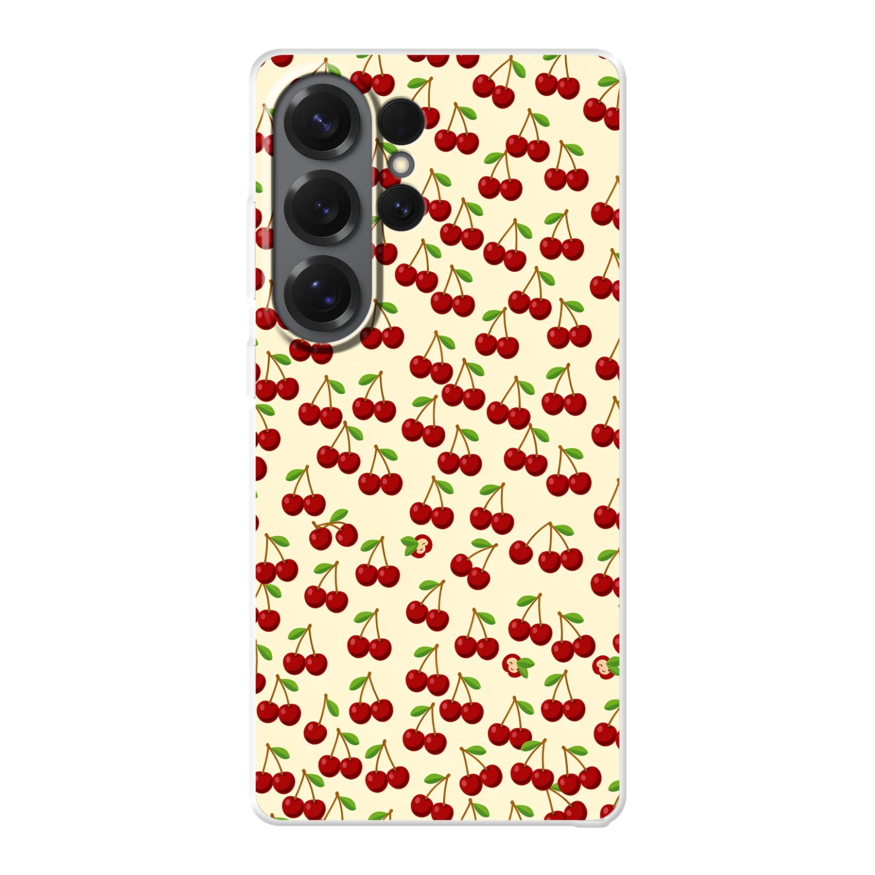 Samsung Galaxy S26 Ultra phone case