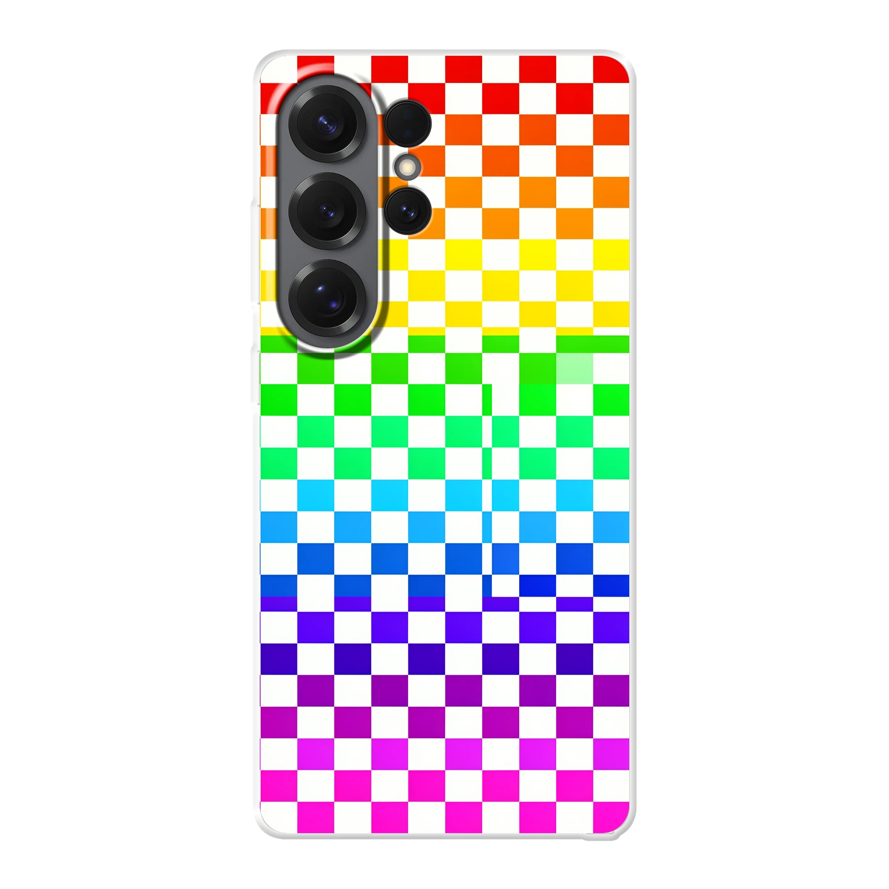 Samsung Galaxy S26 Ultra phone case