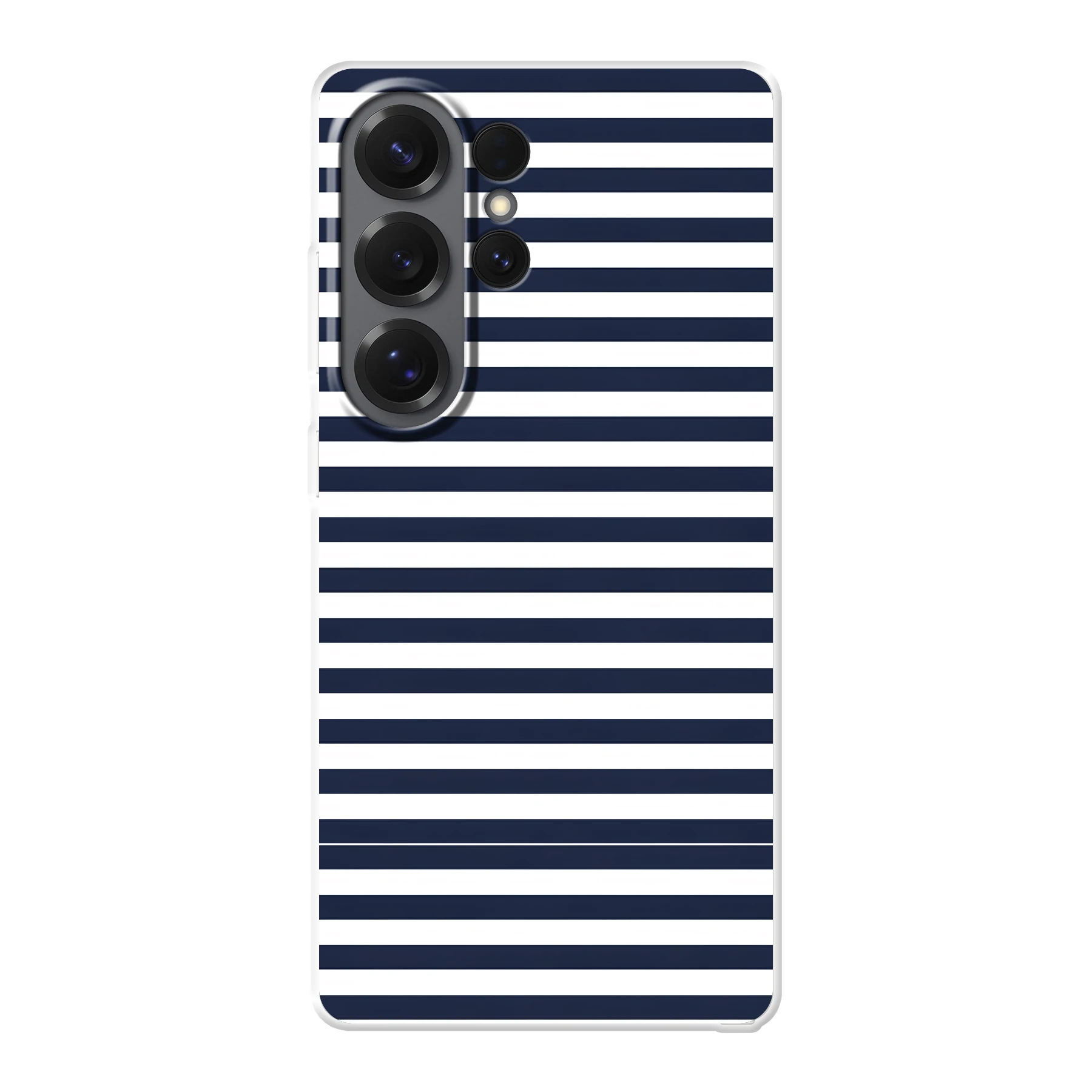 Samsung Galaxy S26 Ultra phone case