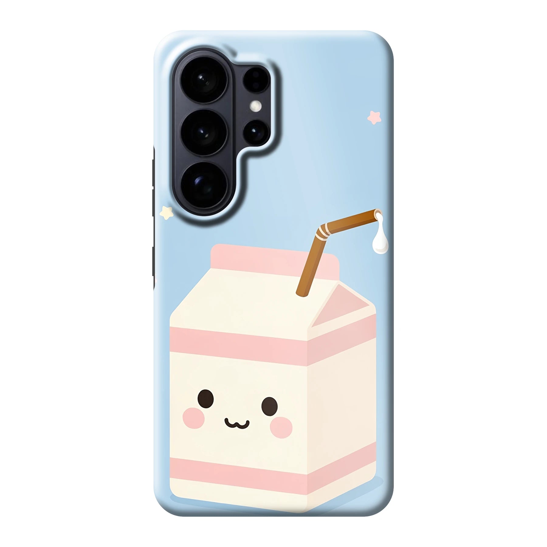 Samsung Galaxy S26 Ultra phone case