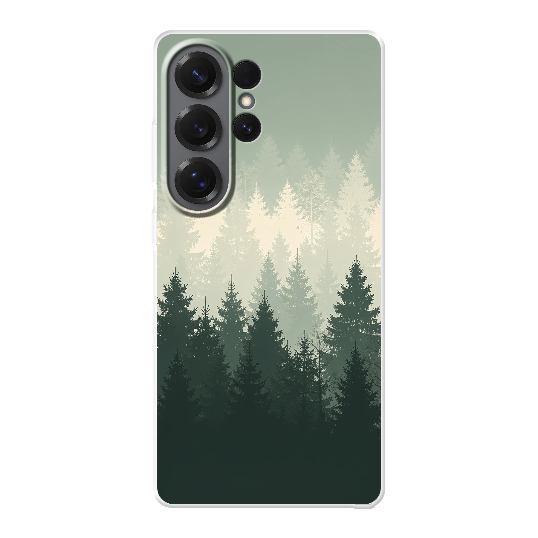 Samsung Galaxy S26 Ultra phone case
