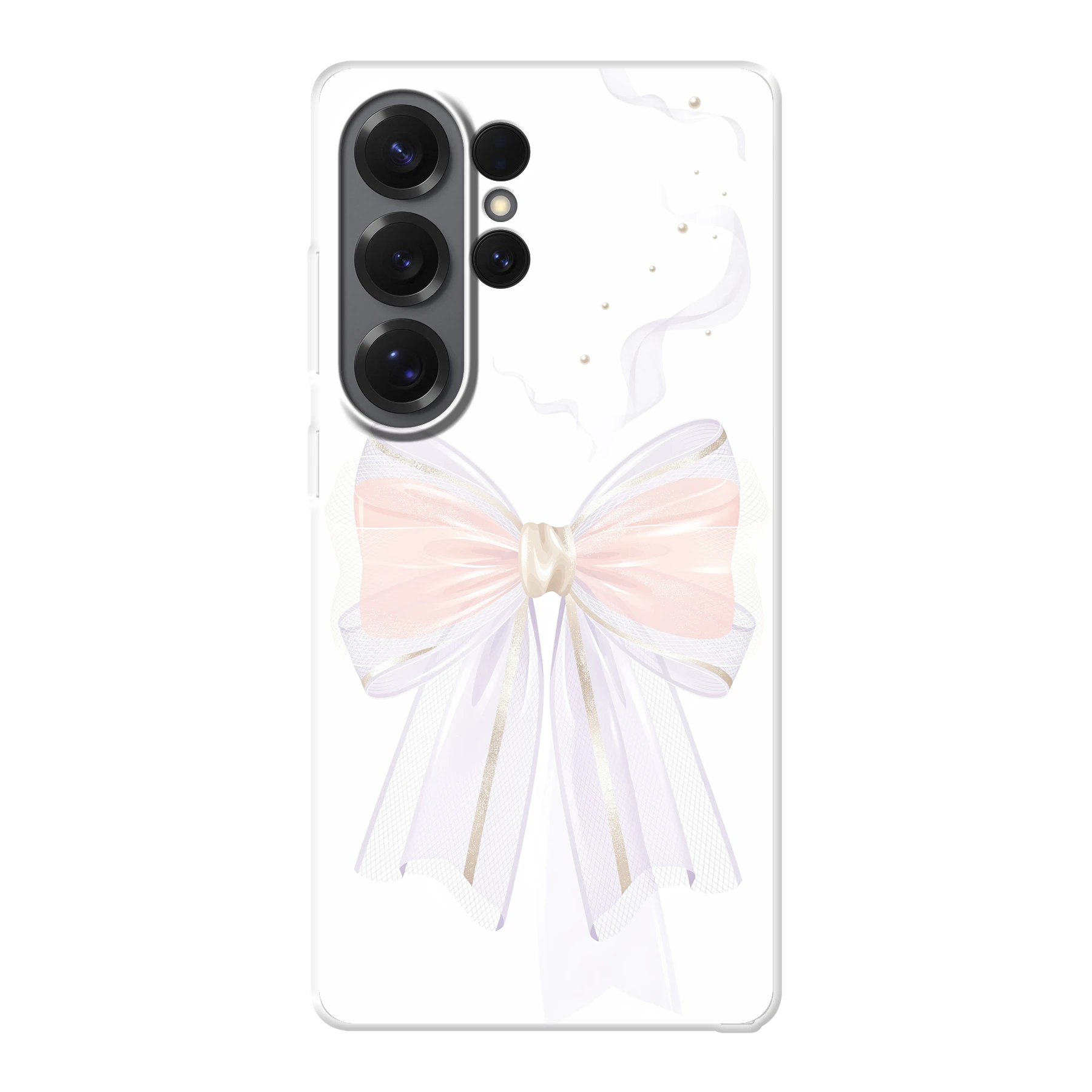 Samsung Galaxy S26 Ultra phone case