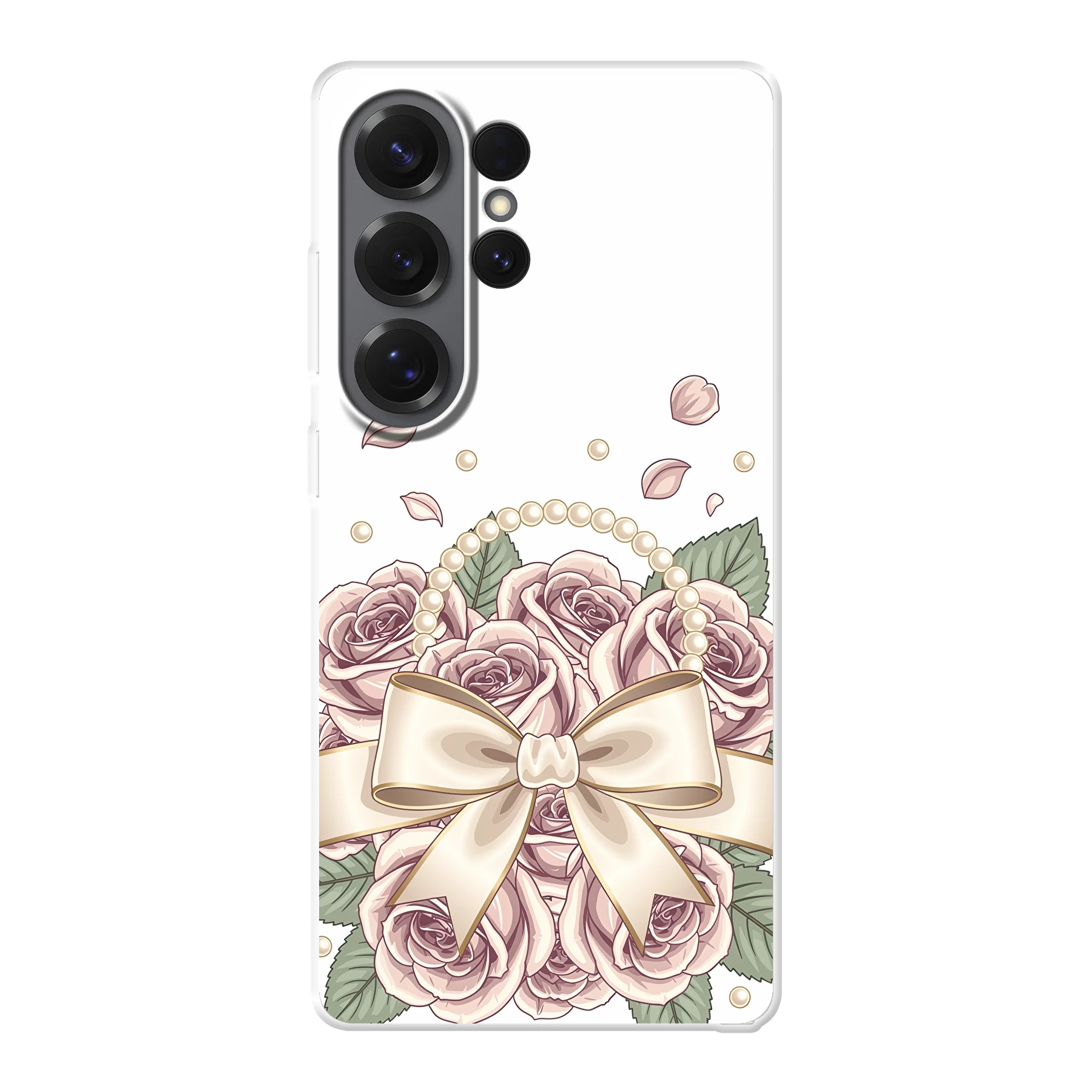 Samsung Galaxy S26 Ultra phone case