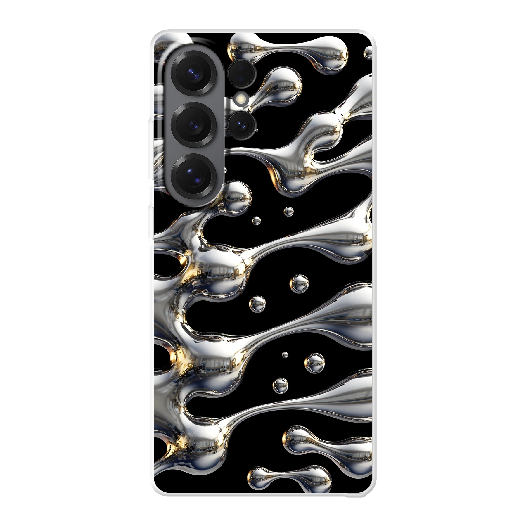 Samsung Galaxy S26 Ultra phone case