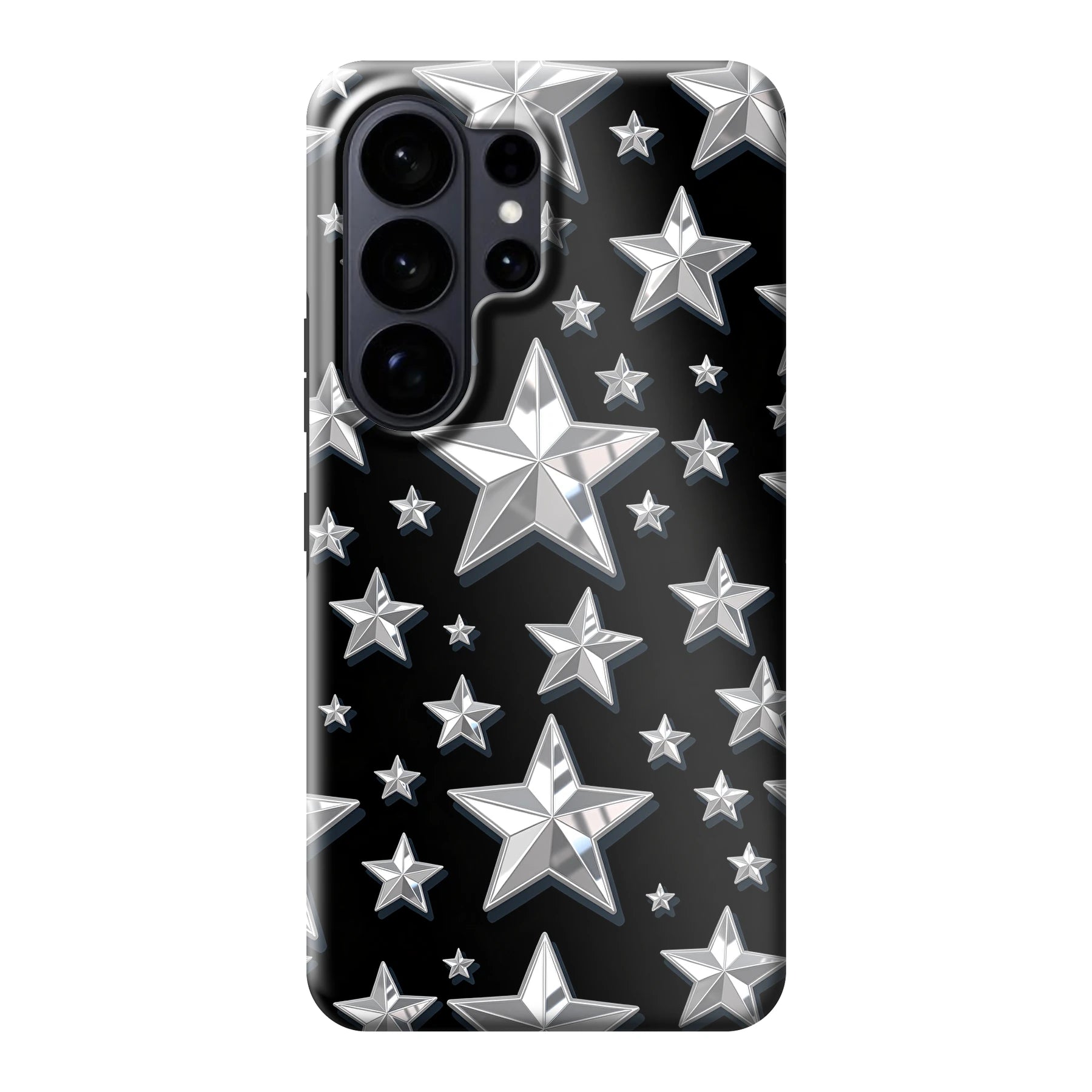 Samsung Galaxy S26 Ultra phone case