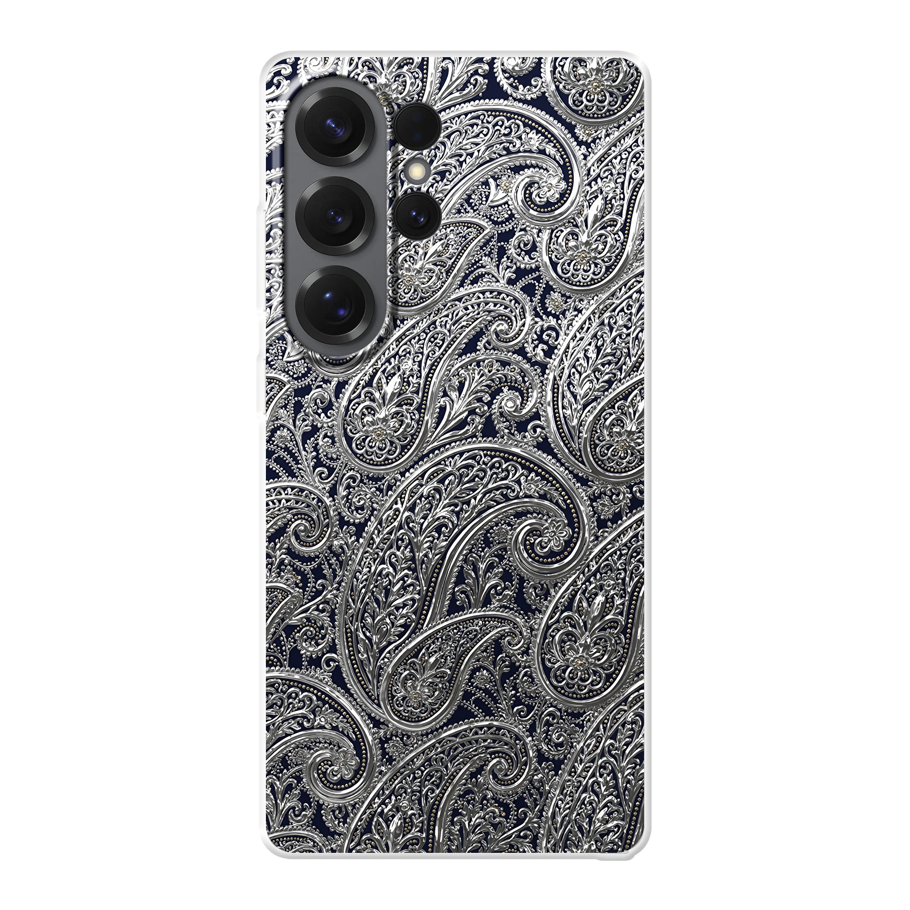 Samsung Galaxy S26 Ultra phone case