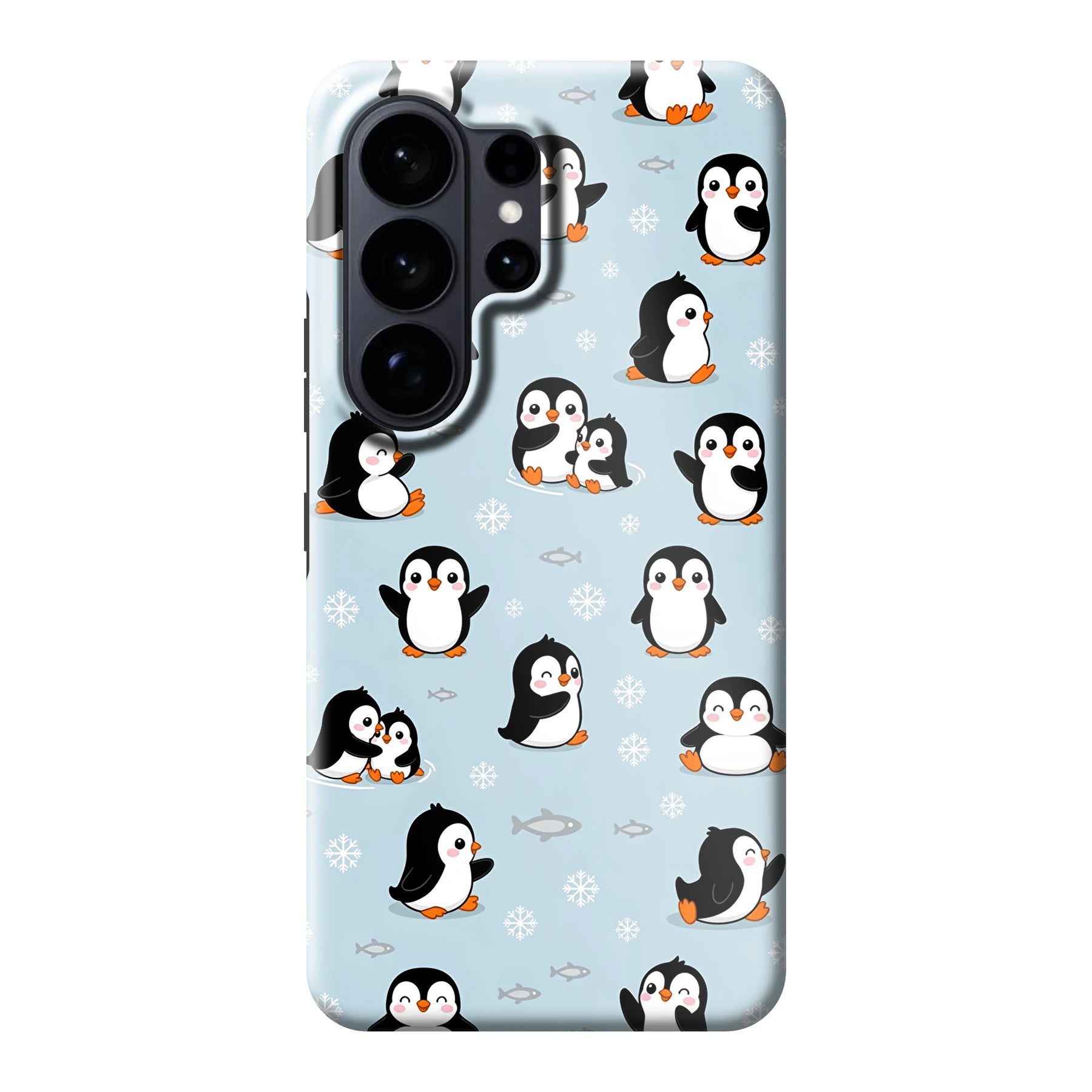 Samsung Galaxy S26 Ultra phone case