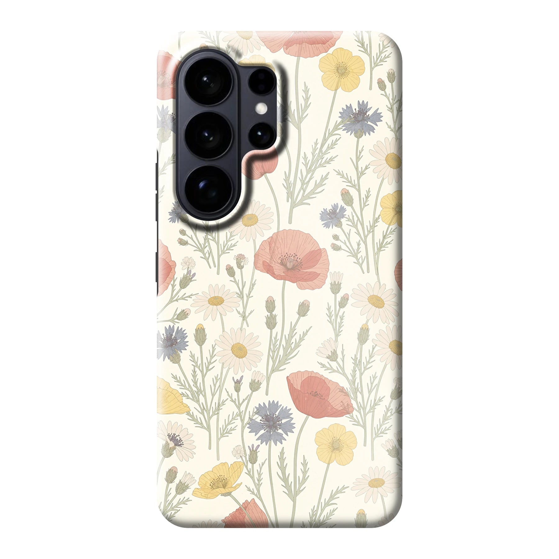 Samsung Galaxy S26 Ultra phone case