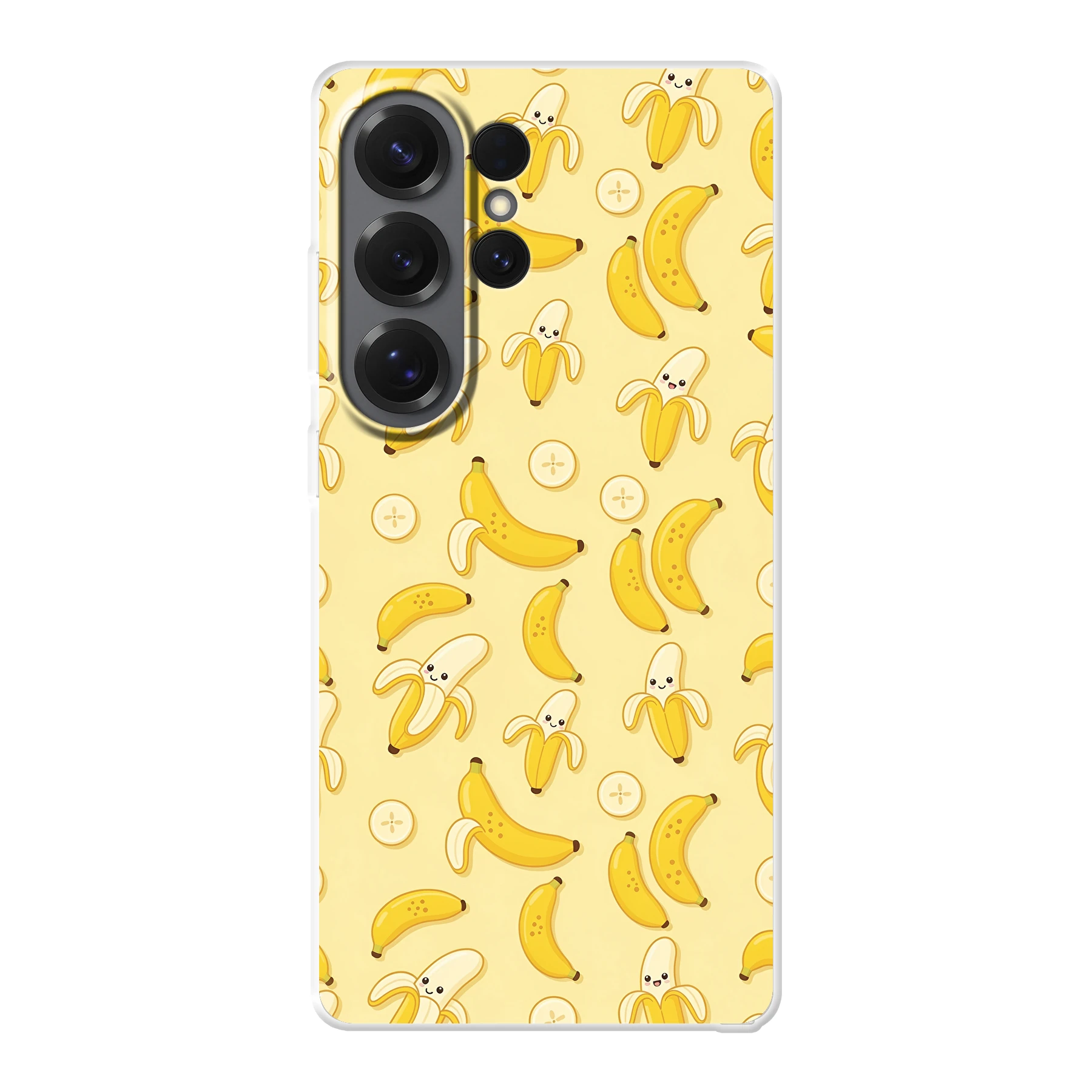 Samsung Galaxy S26 Ultra phone case
