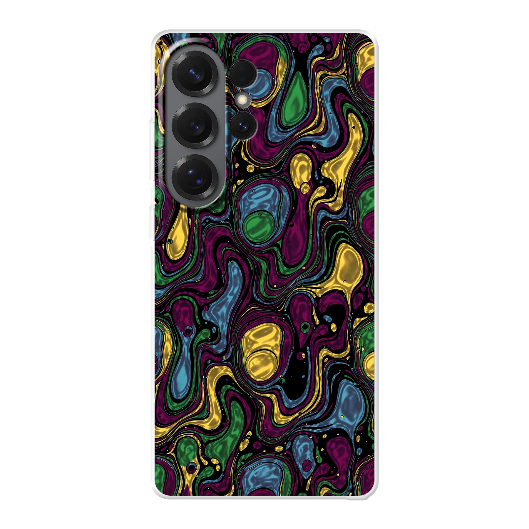 Samsung Galaxy S26 Ultra phone case